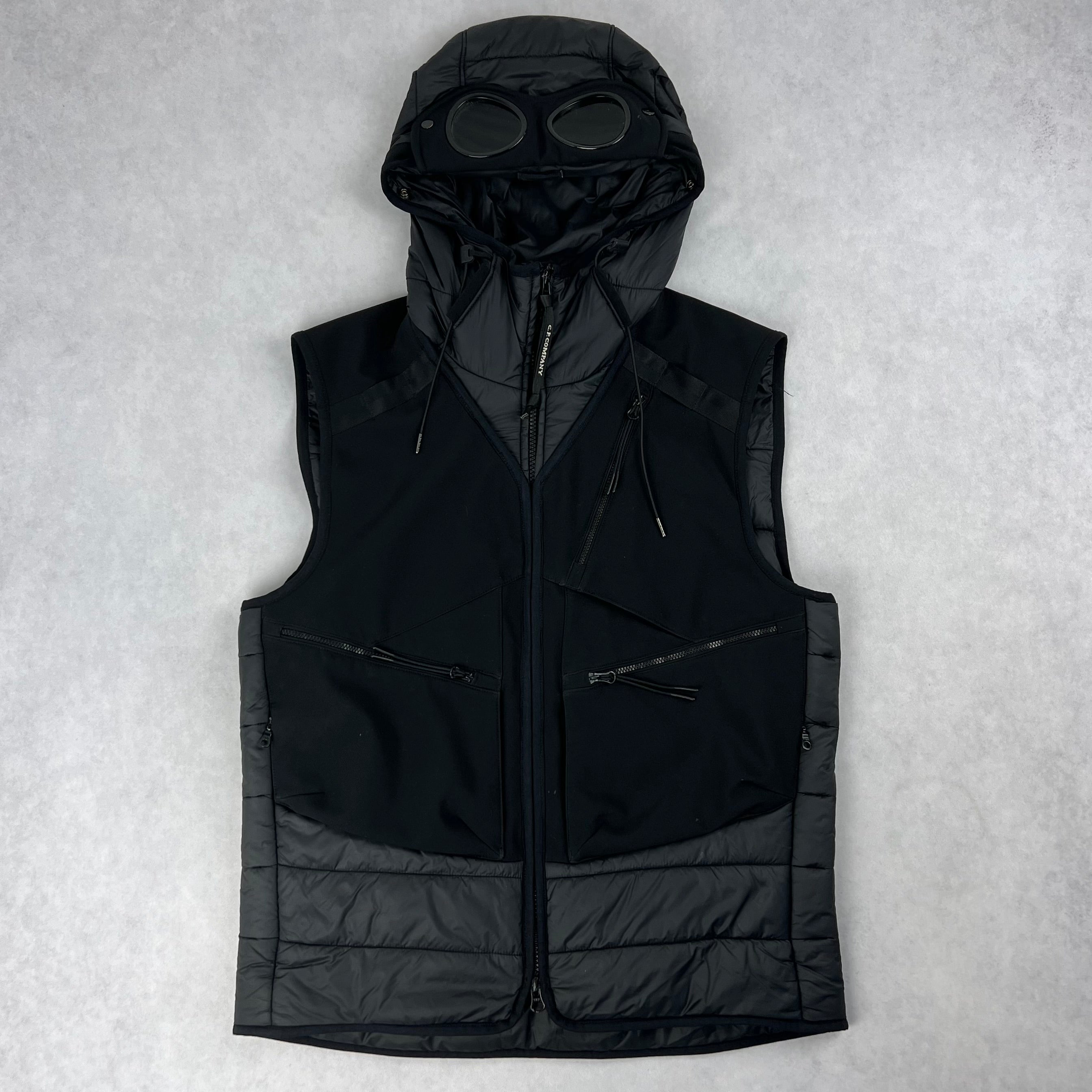 CP Company Gilet