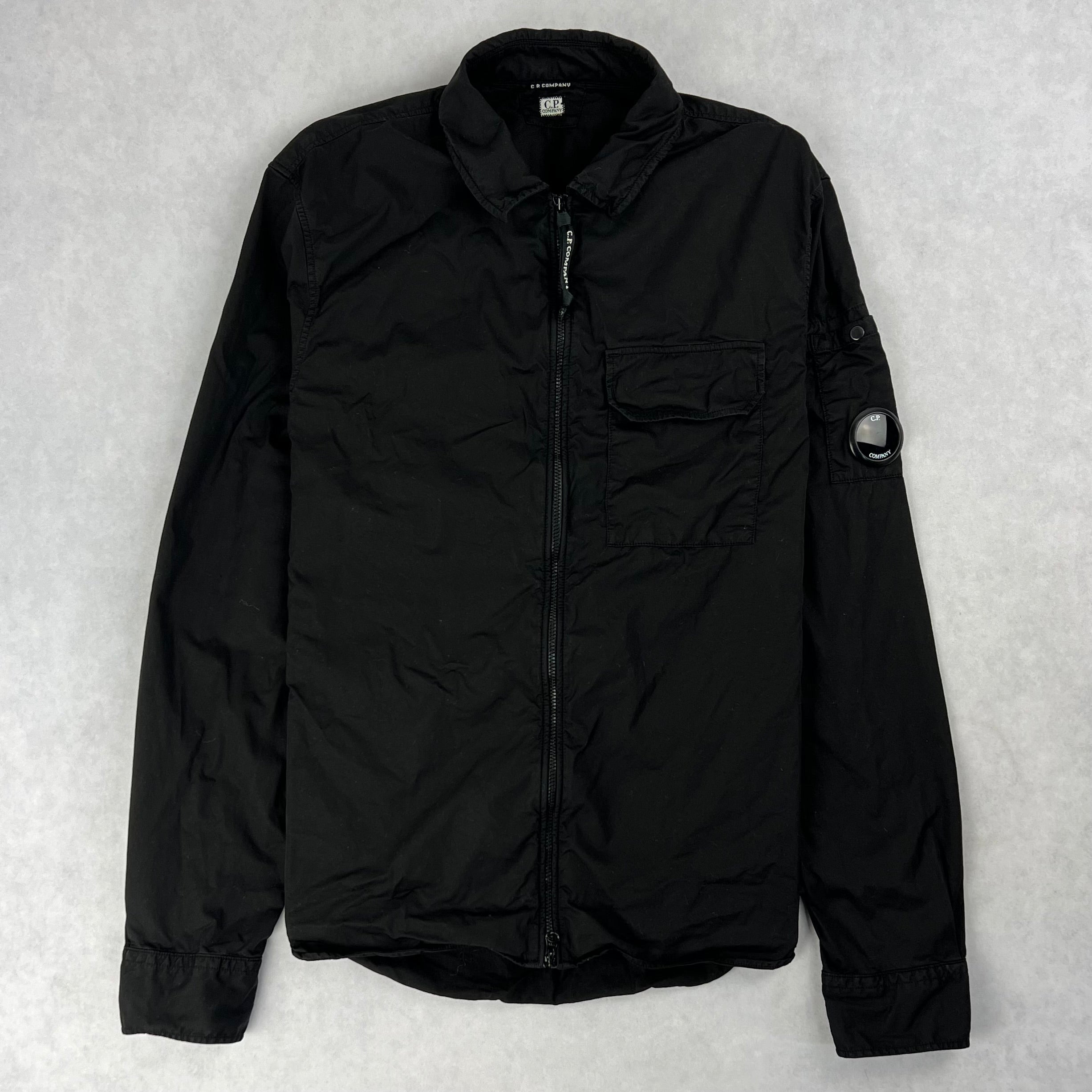 CP Company Overshirt