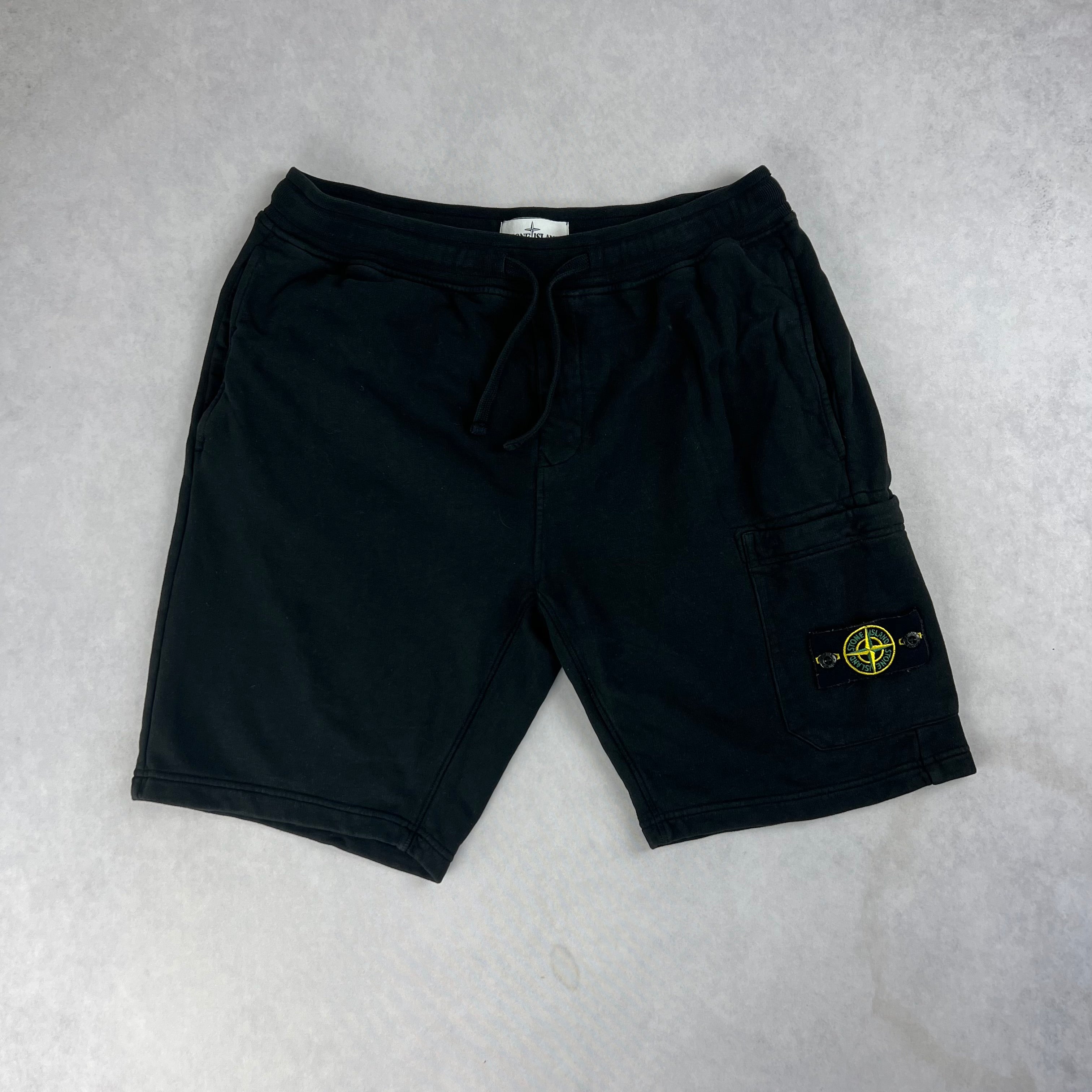 Stone Island Shorts