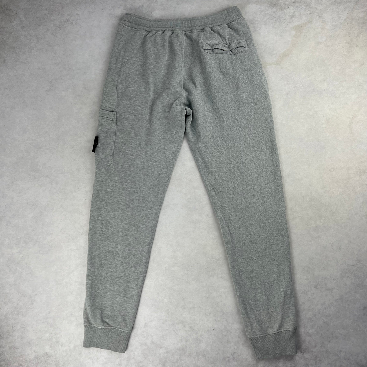 Stone Island Joggers