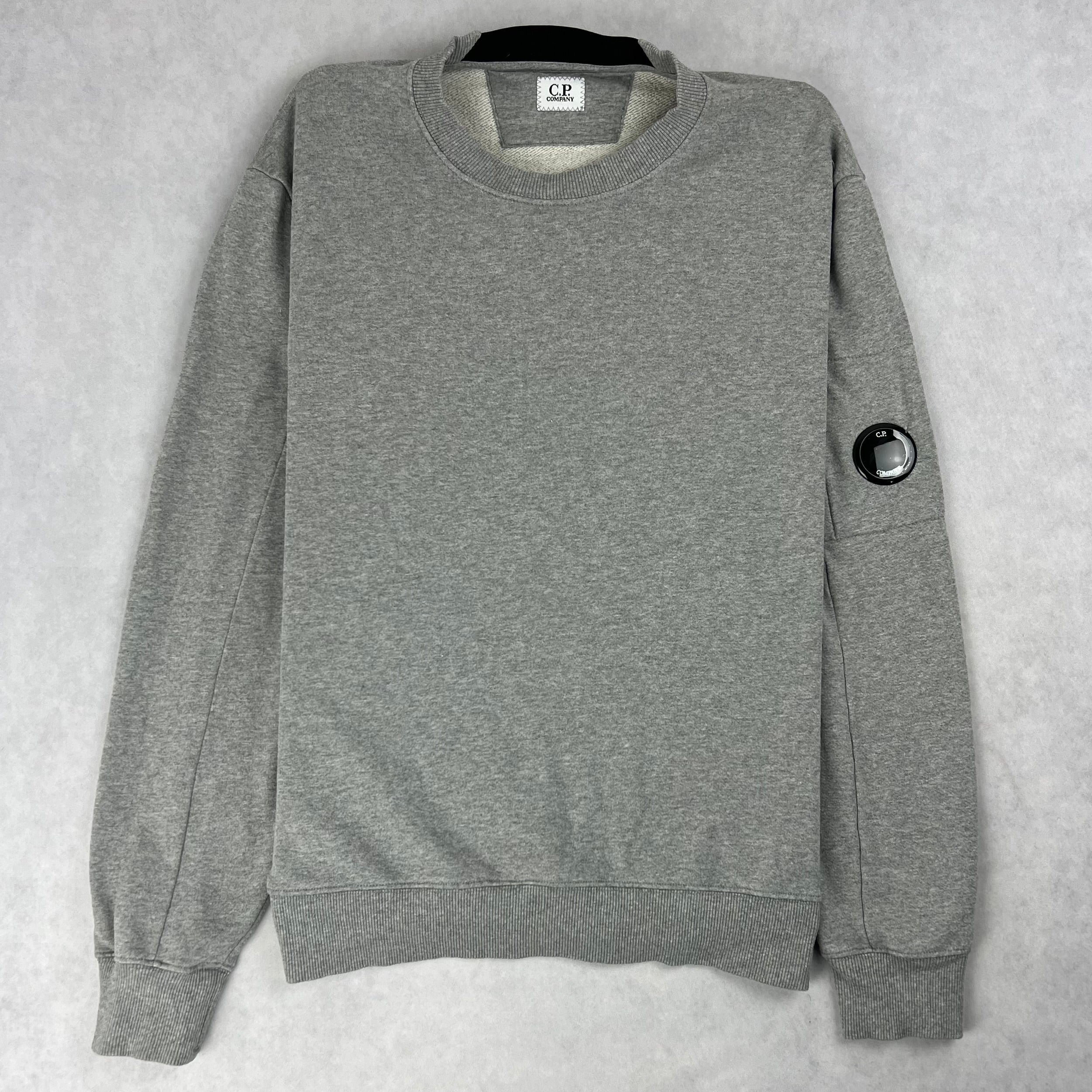 CP Company Sweatshirt