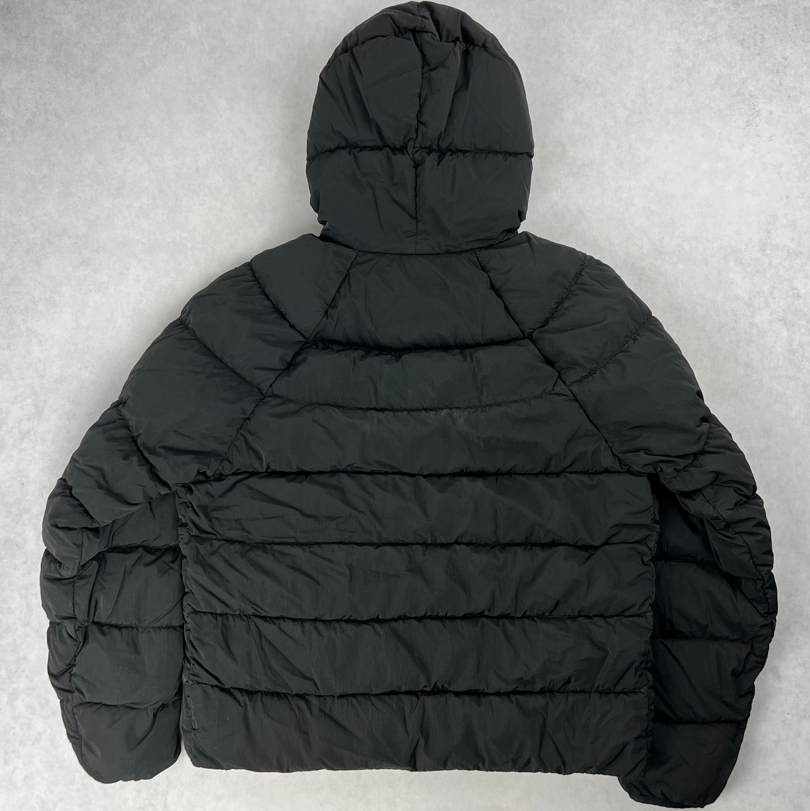 CP Company Puffer Jacket