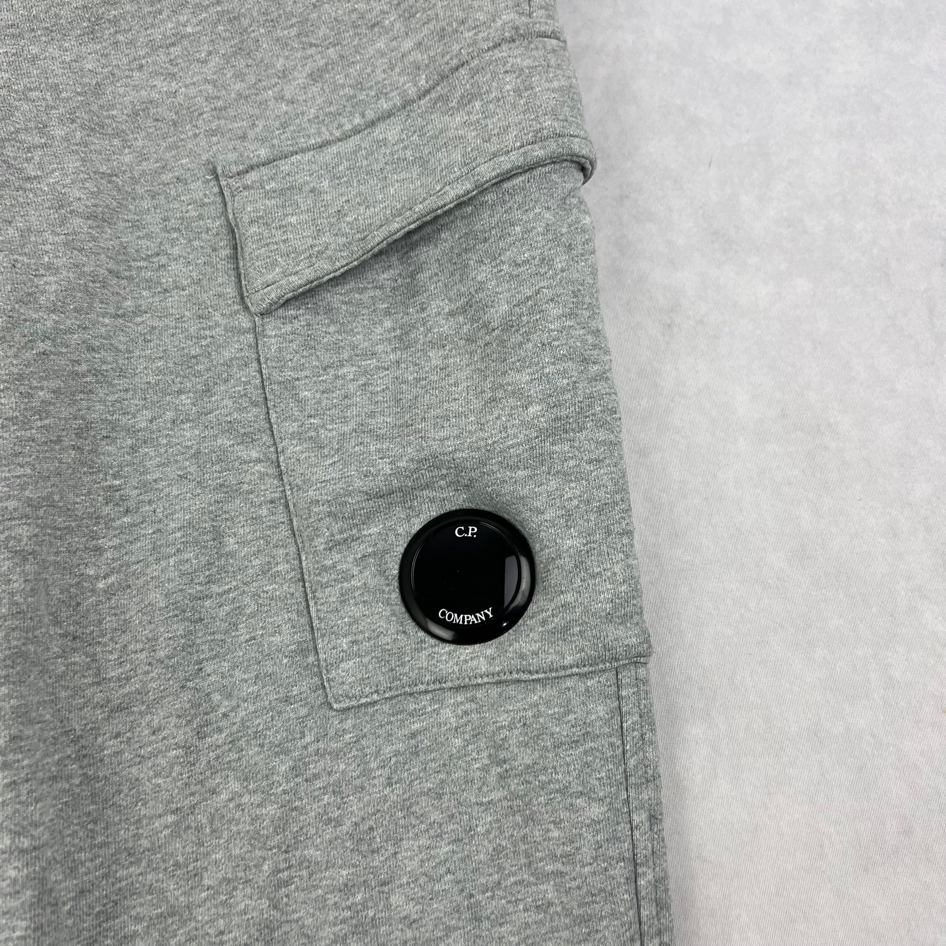 CP Company Joggers