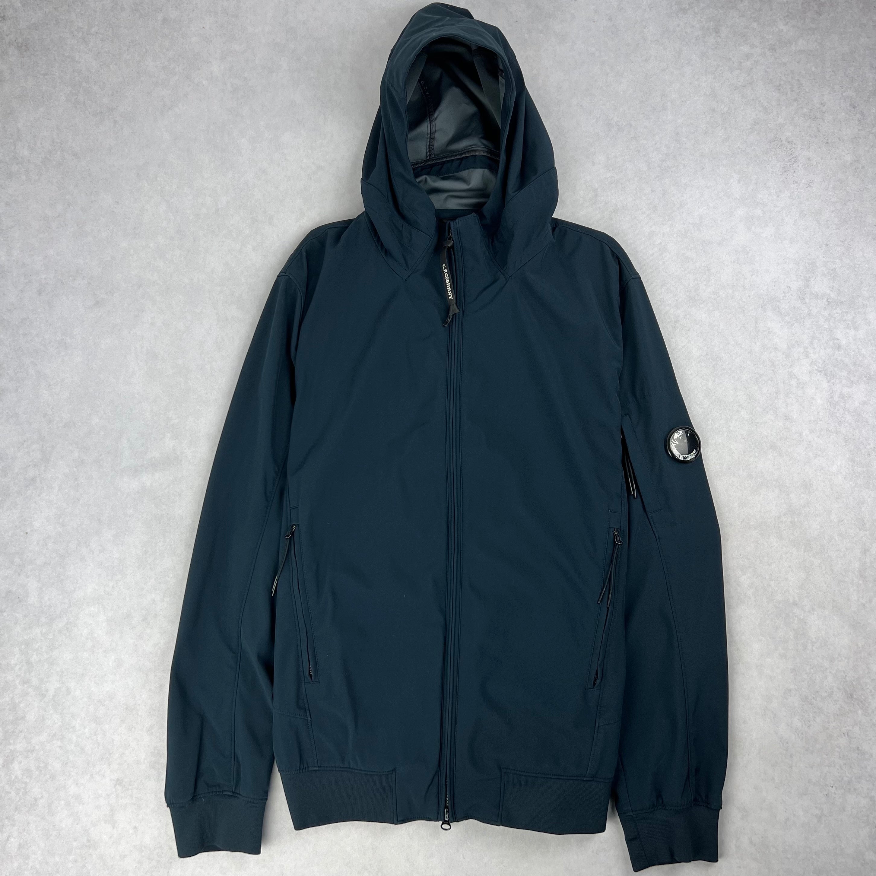 CP Company Jacket