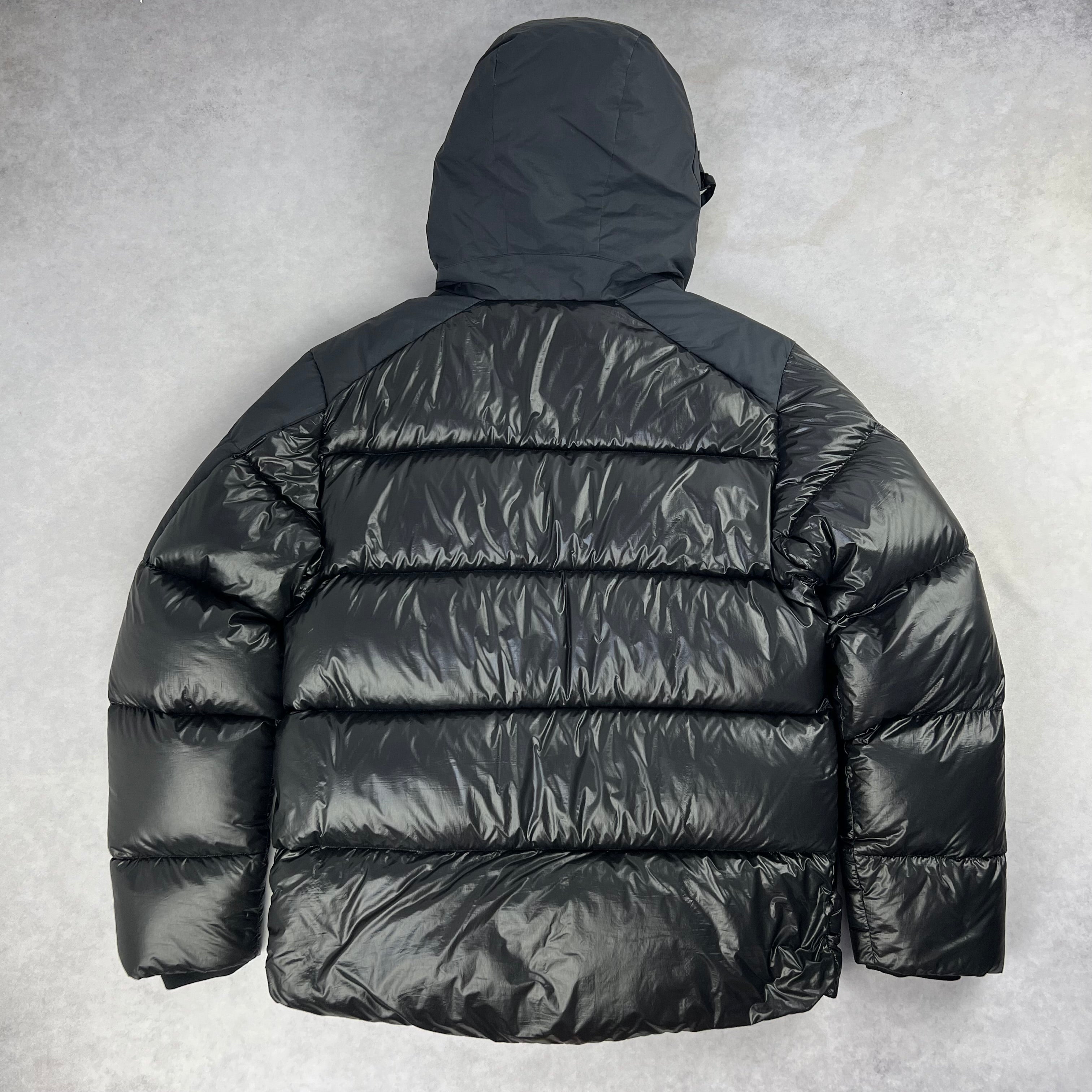 CP Company Puffer Jacket