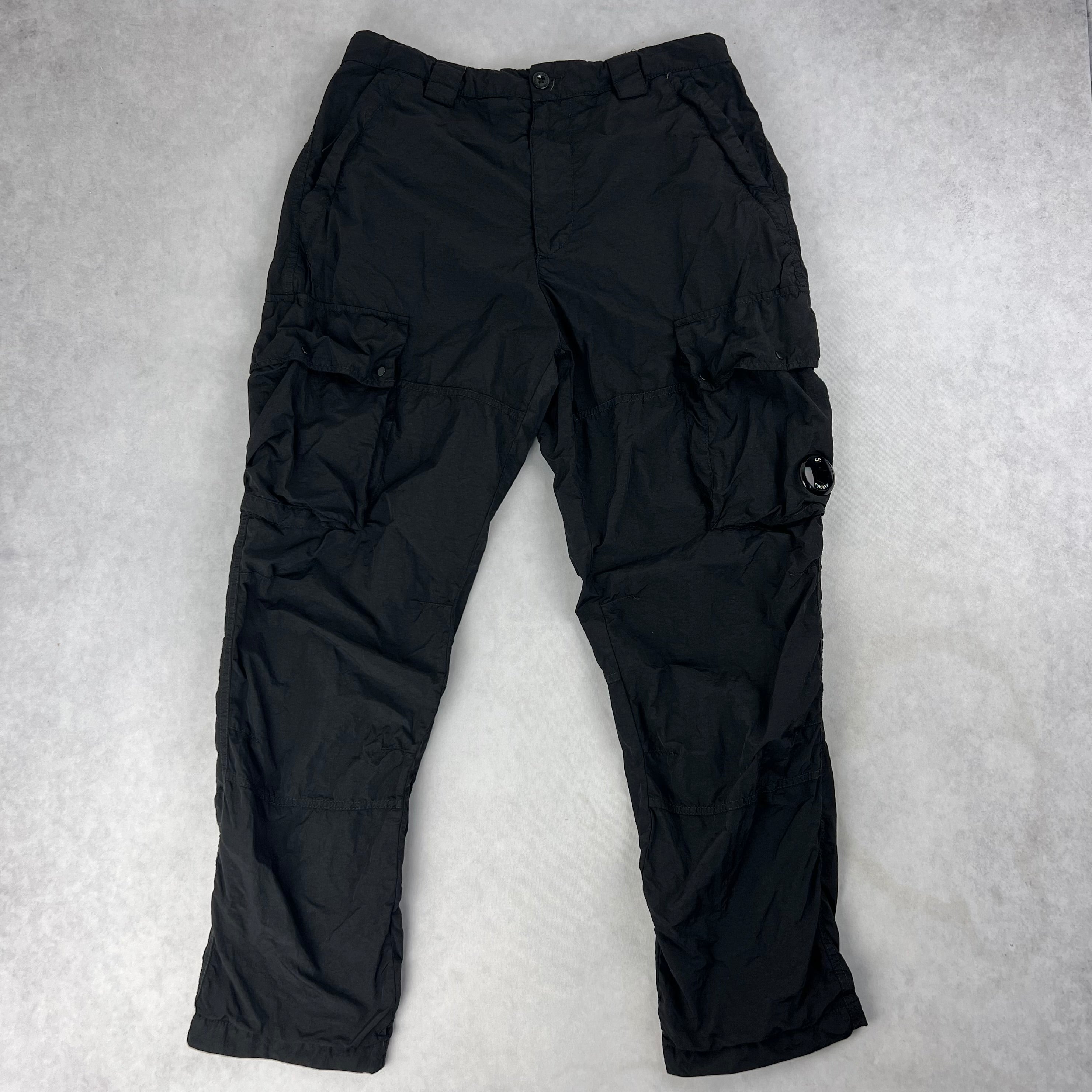 CP Company Cargo Pants