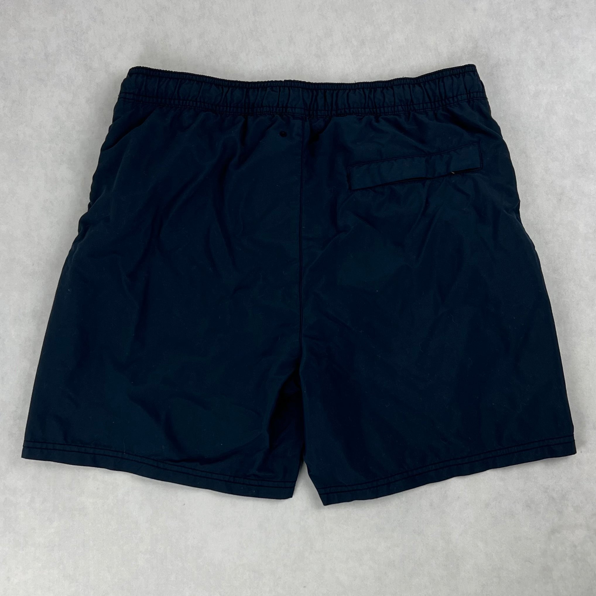 Stone Island Shorts