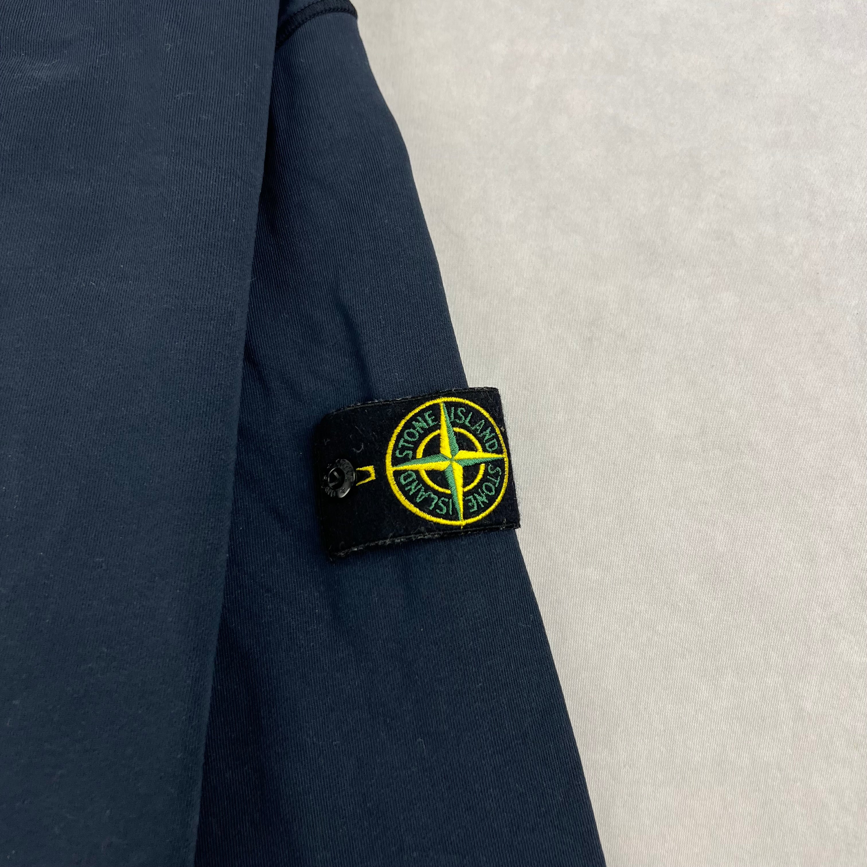 Stone Island Sweatshirt