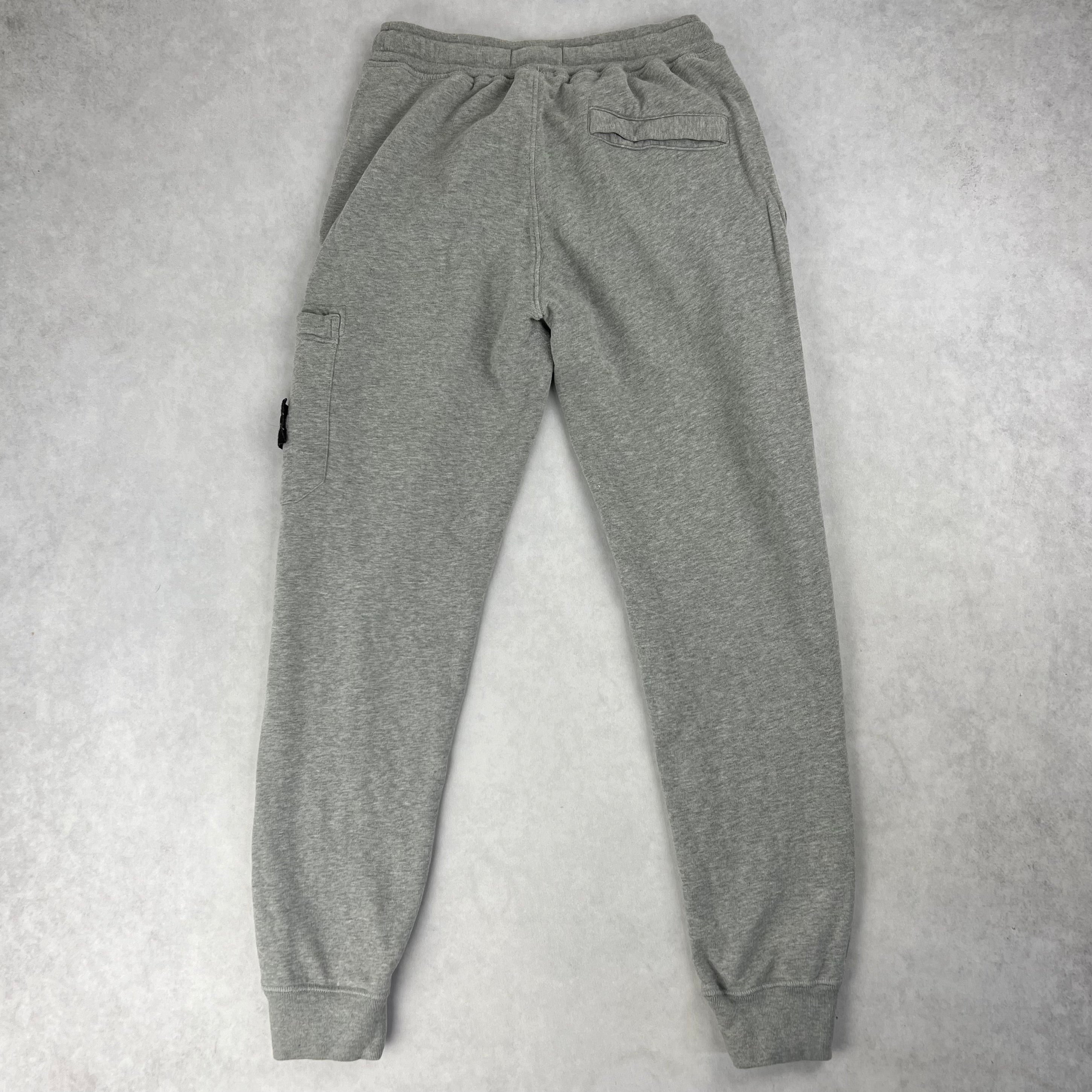 Stone Island Joggers