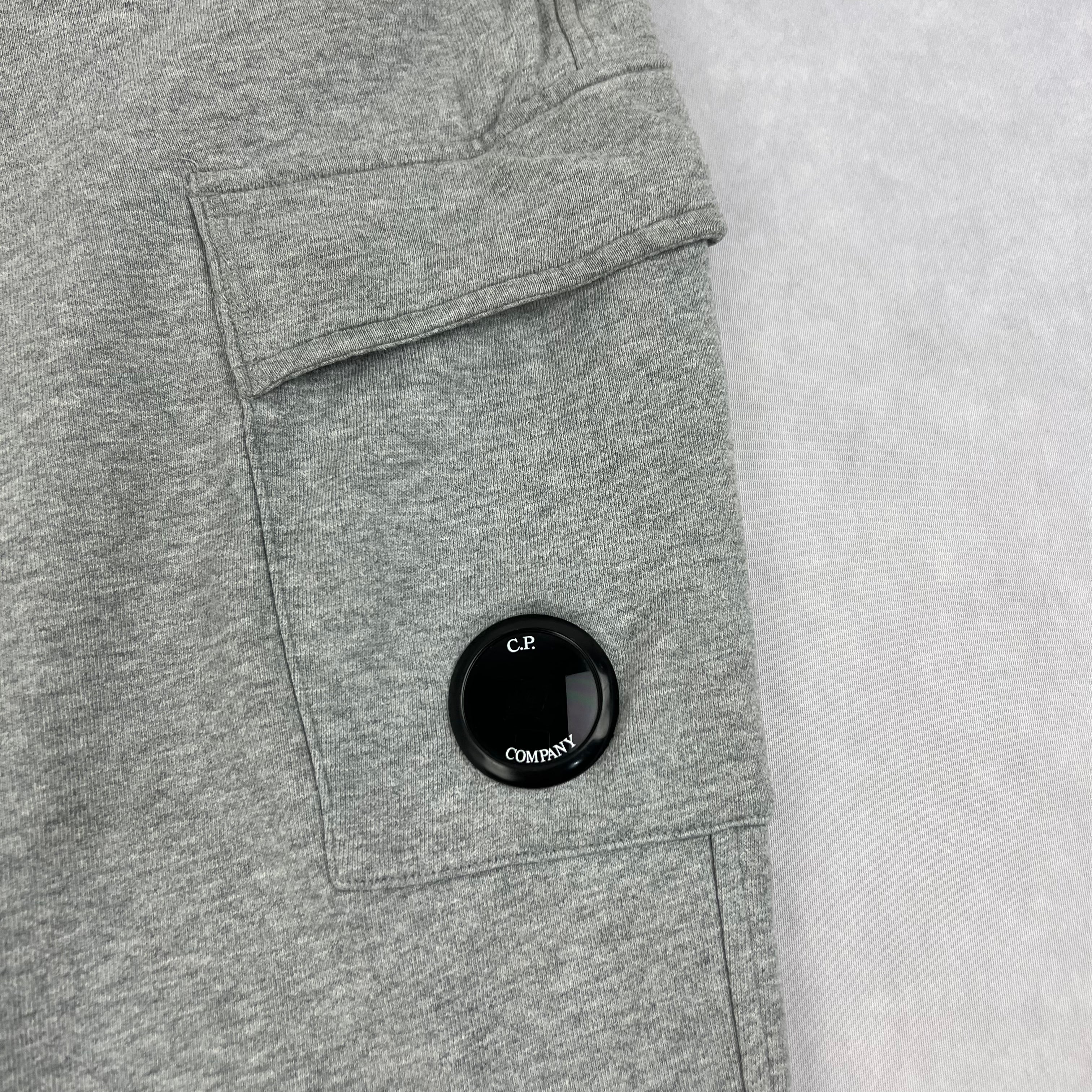 CP Company Joggers