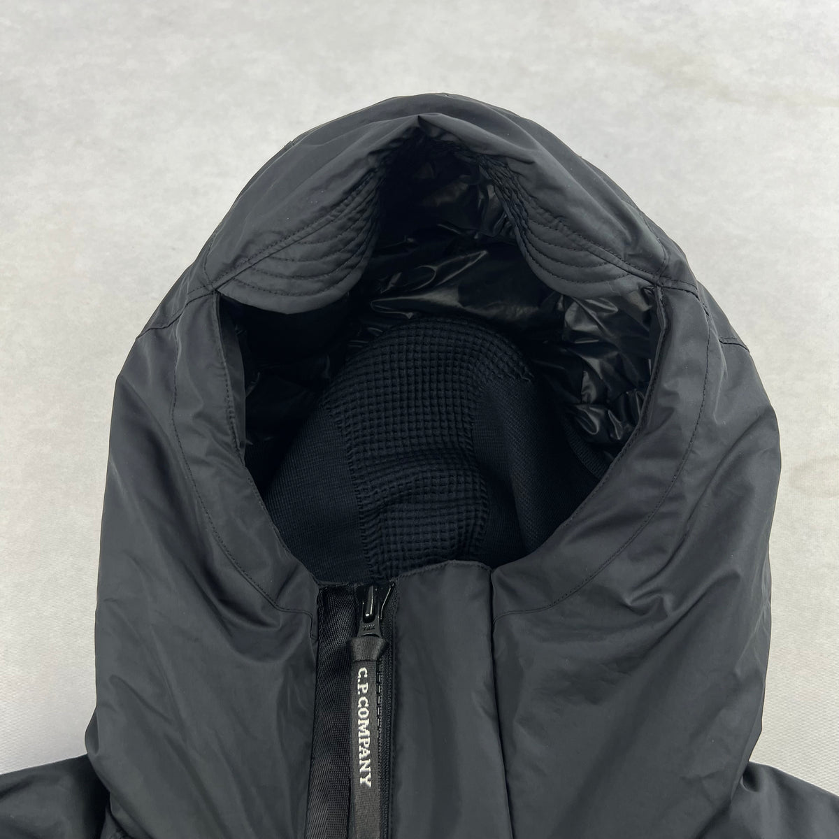 CP Company Jacket
