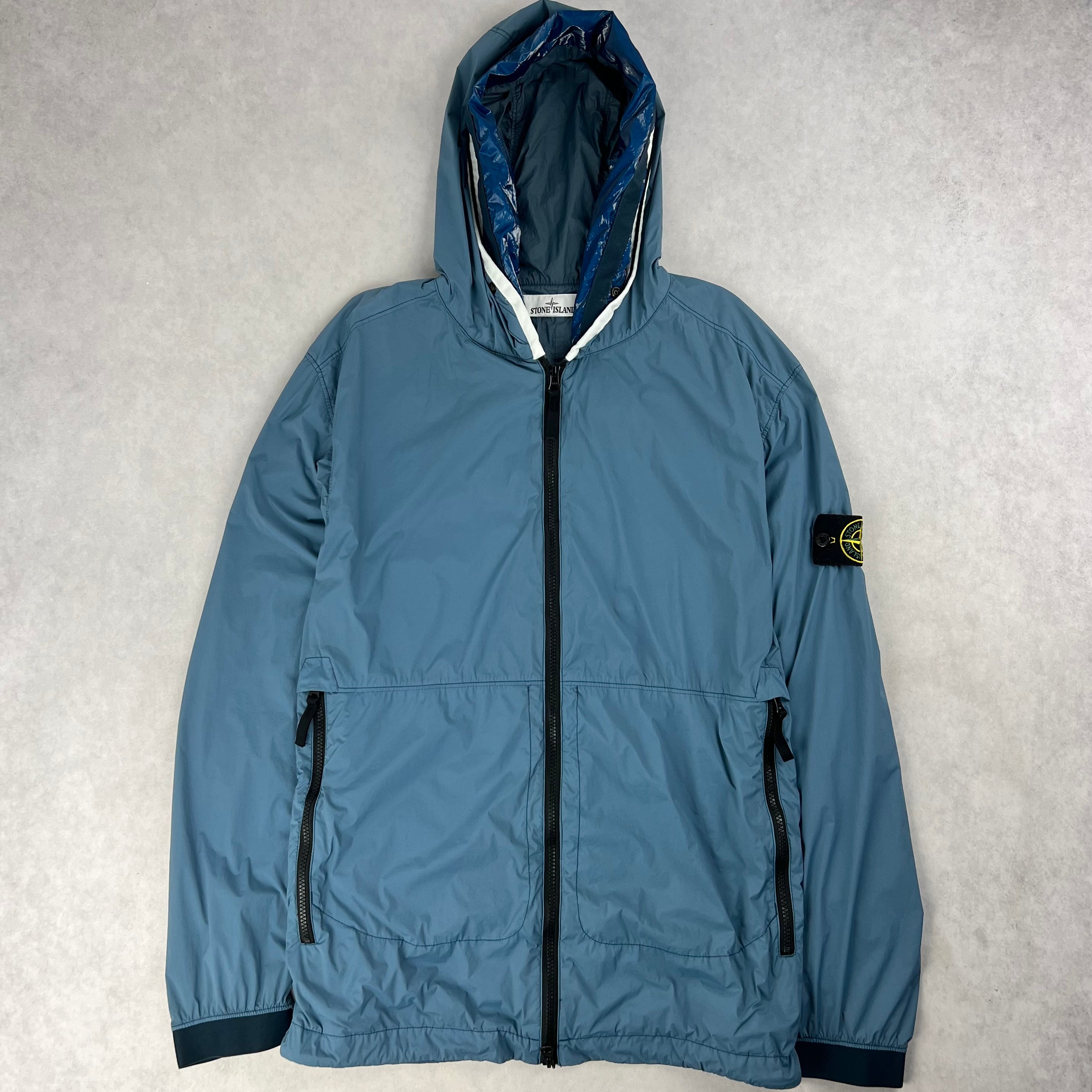 Stone Island Jacket