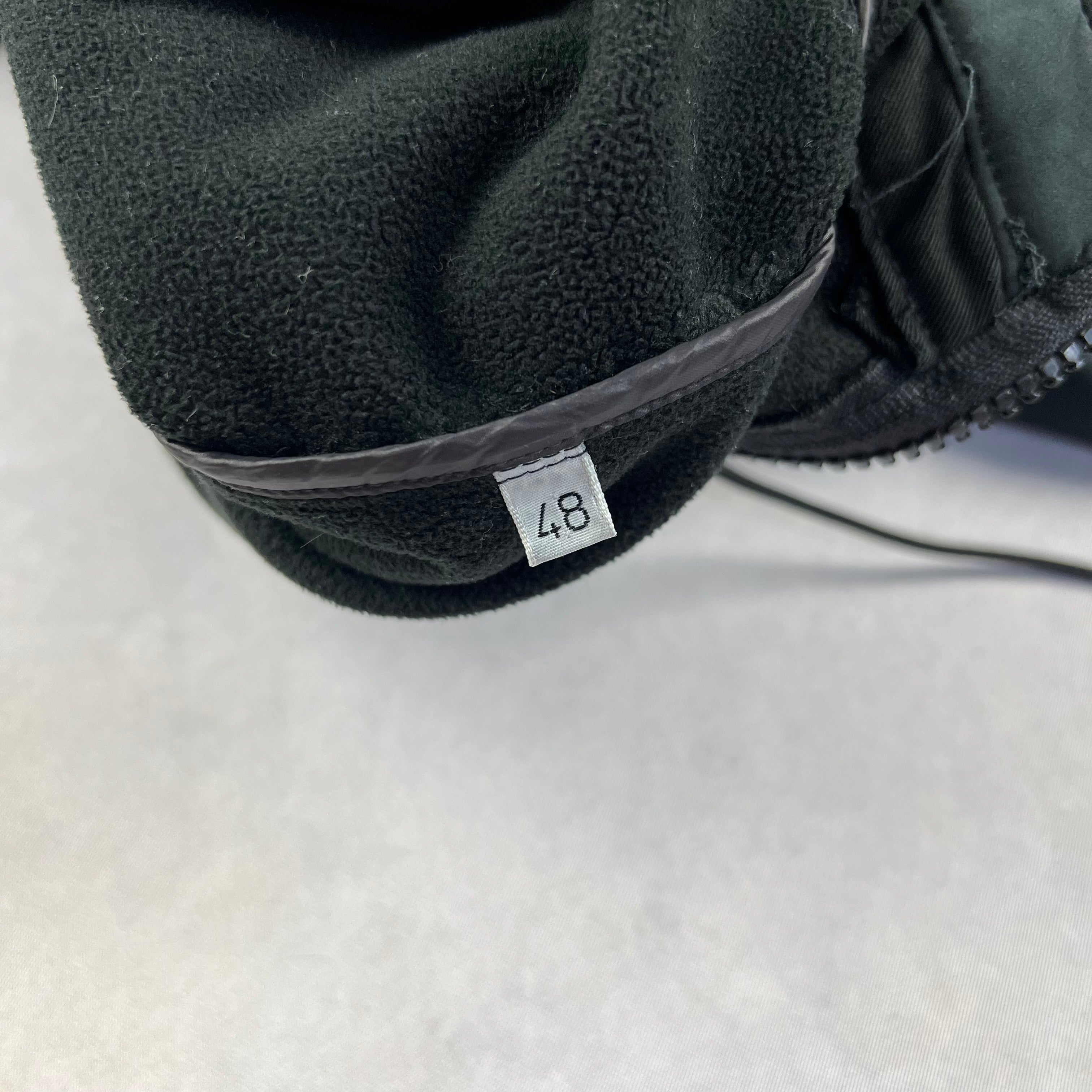CP Company Goggle Jacket