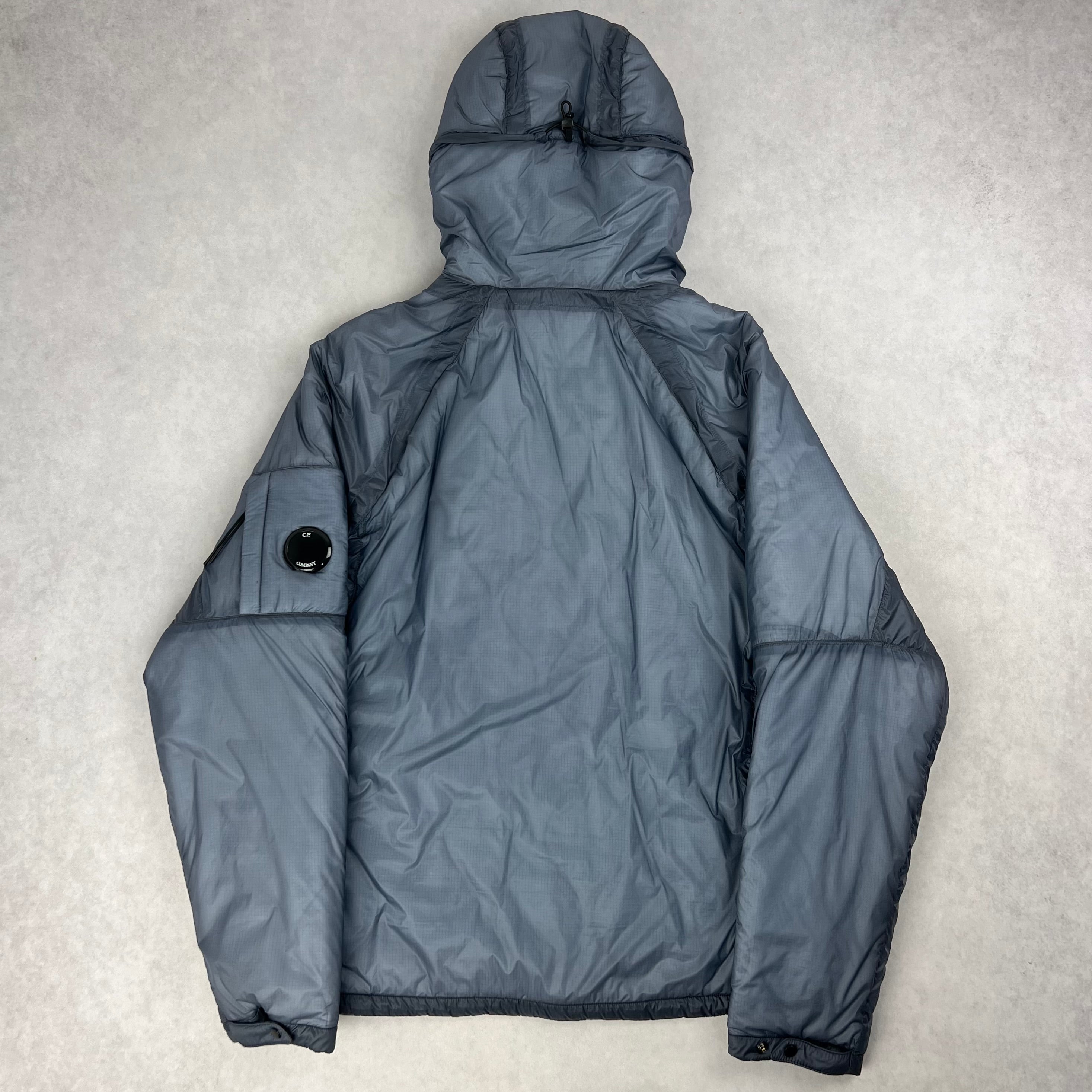 CP Company Outline Jacket