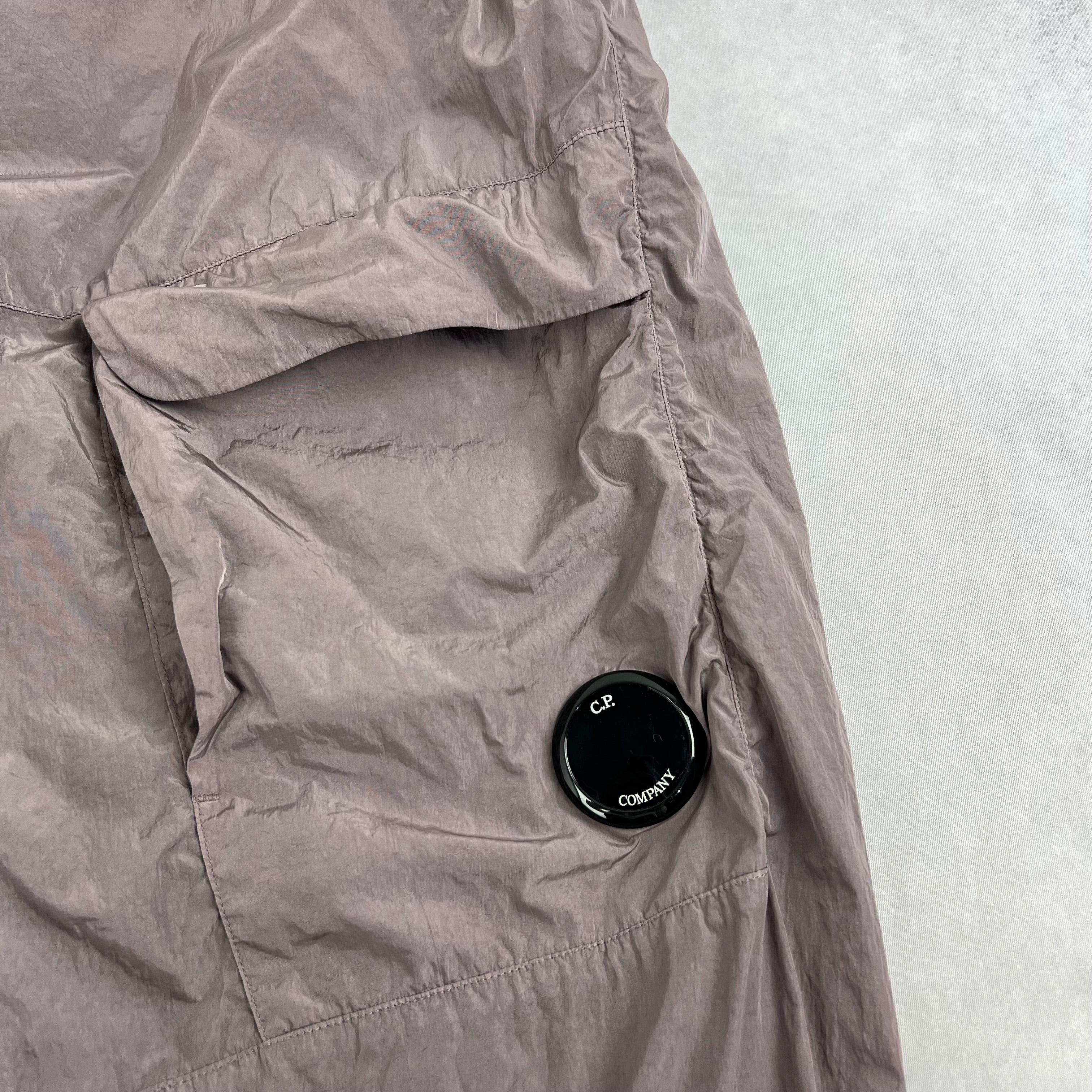 CP Company Cargo Pants