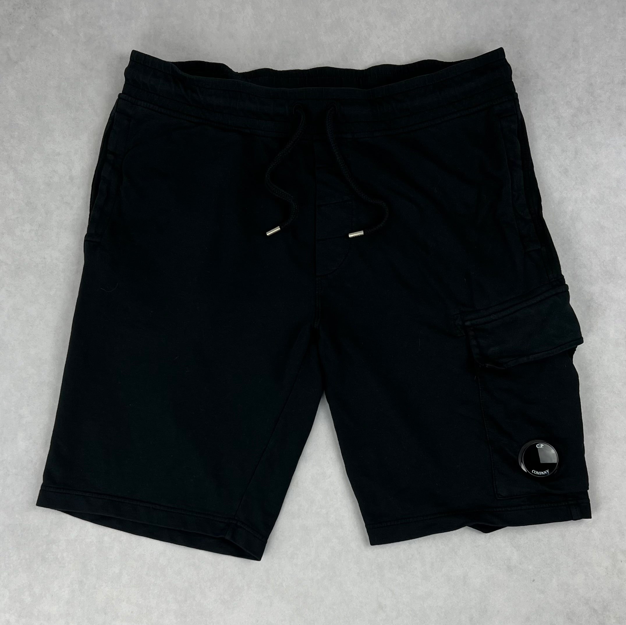 CP Company Shorts