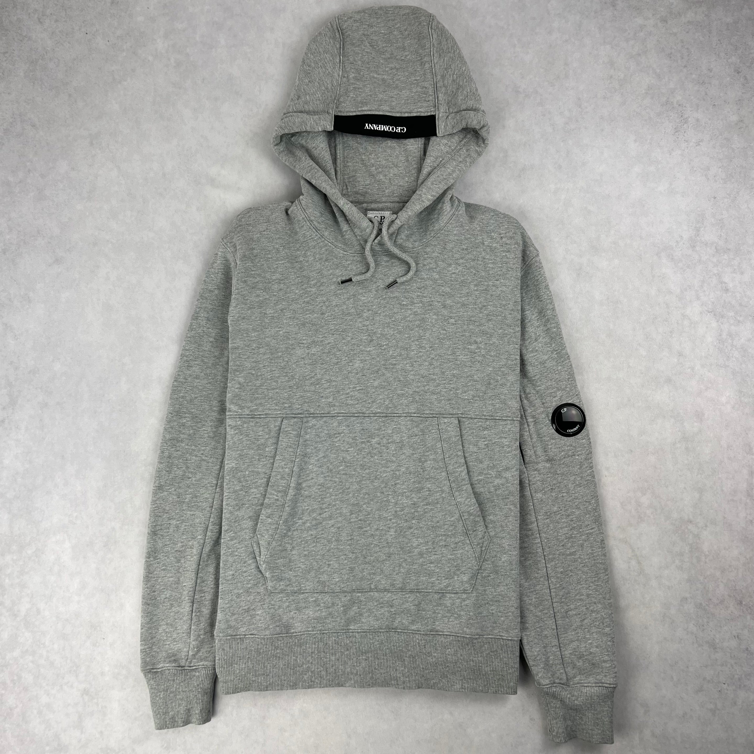 CP Company Hoodie