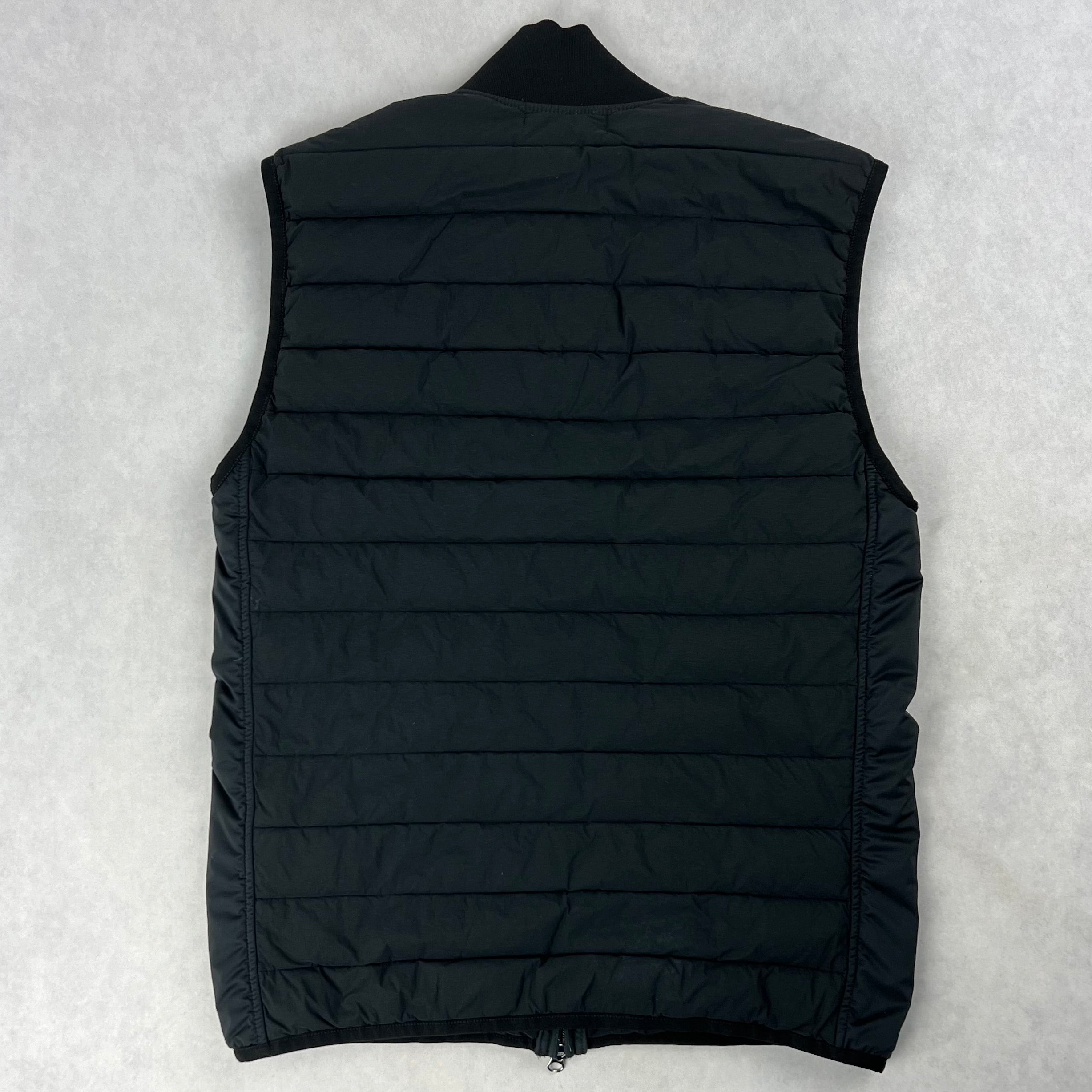 Stone Island Gilet