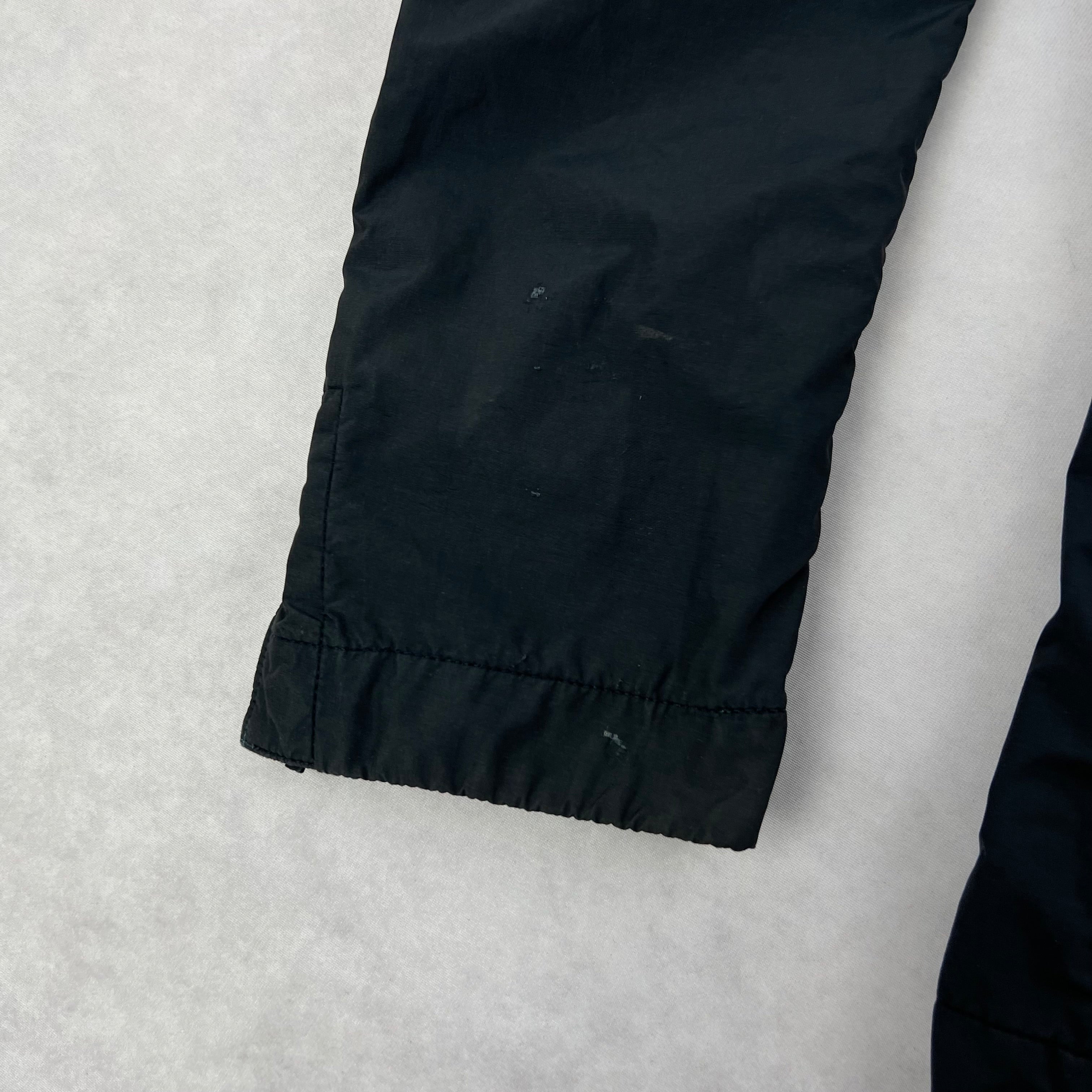 Stone Island Jacket