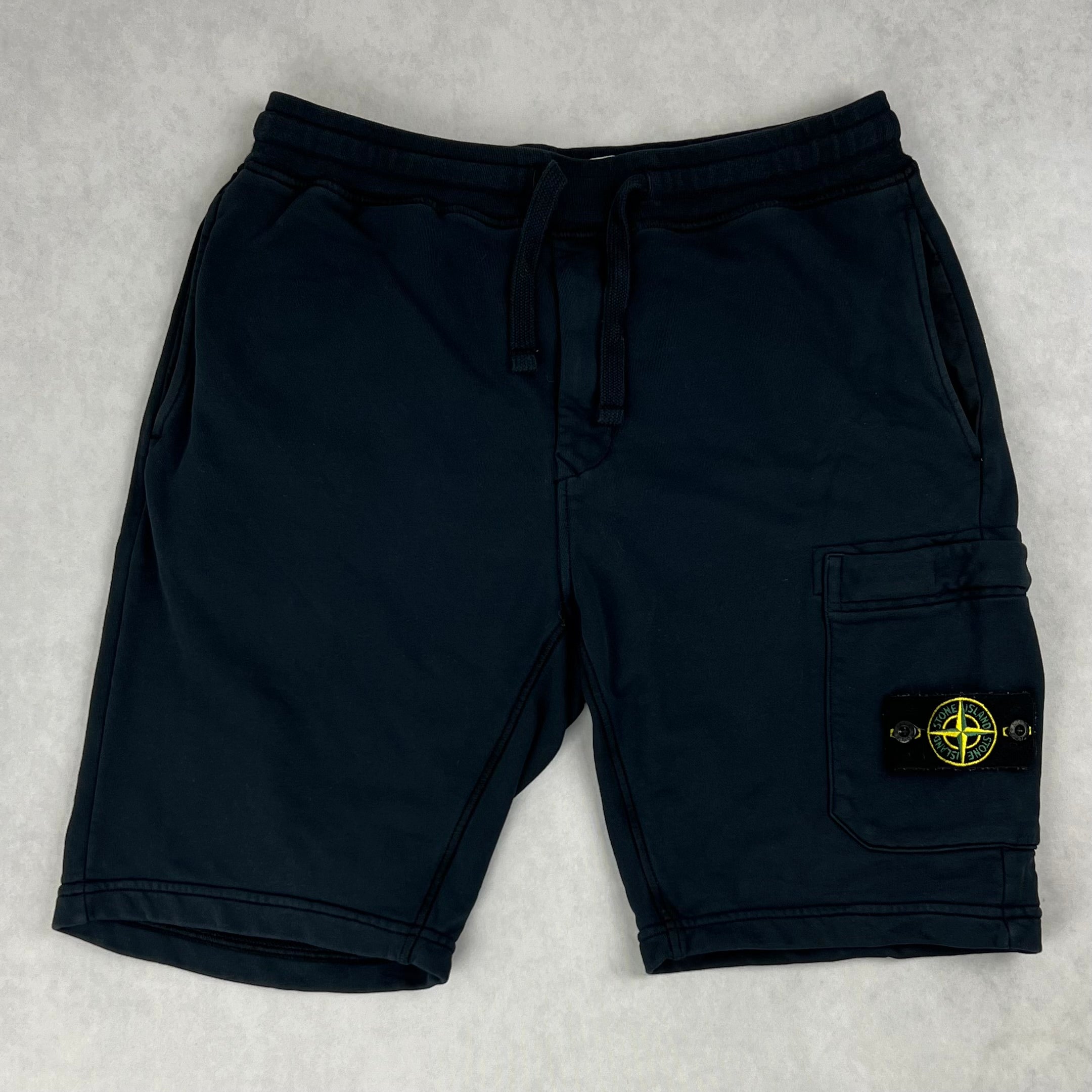 Stone Island Shorts