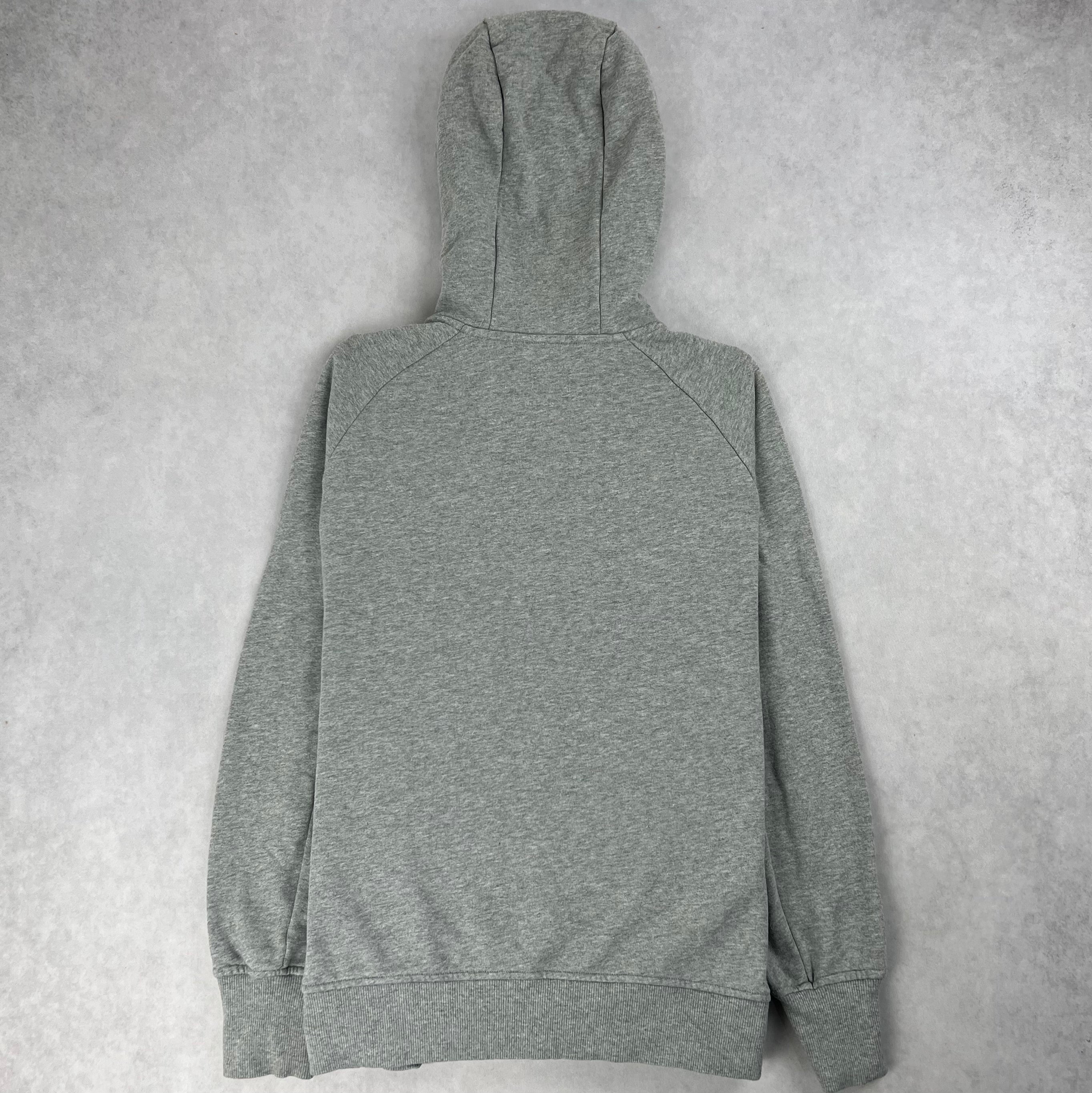 CP Company Goggle Hoodie