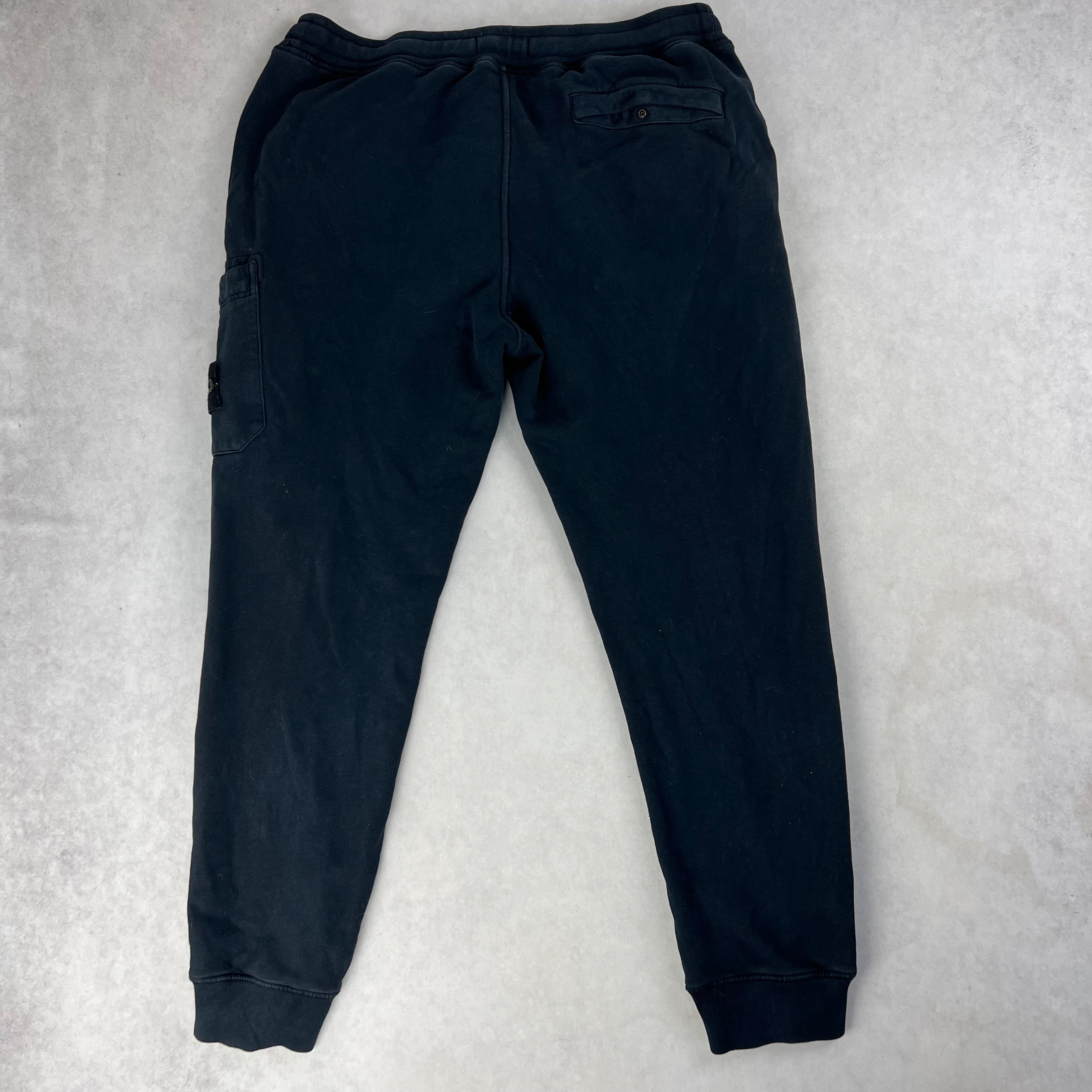Stone Island Joggers
