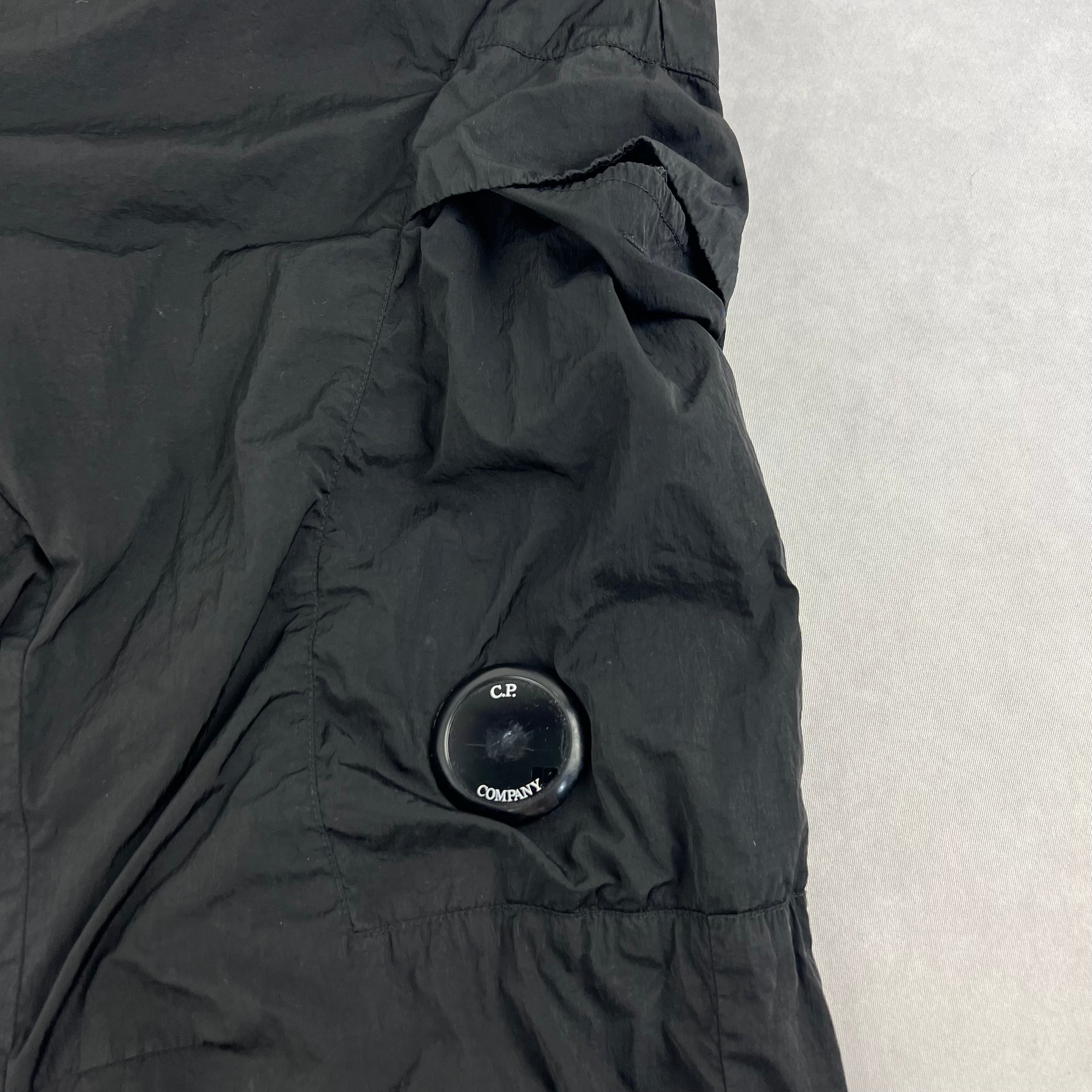 CP Company Cargo Pants