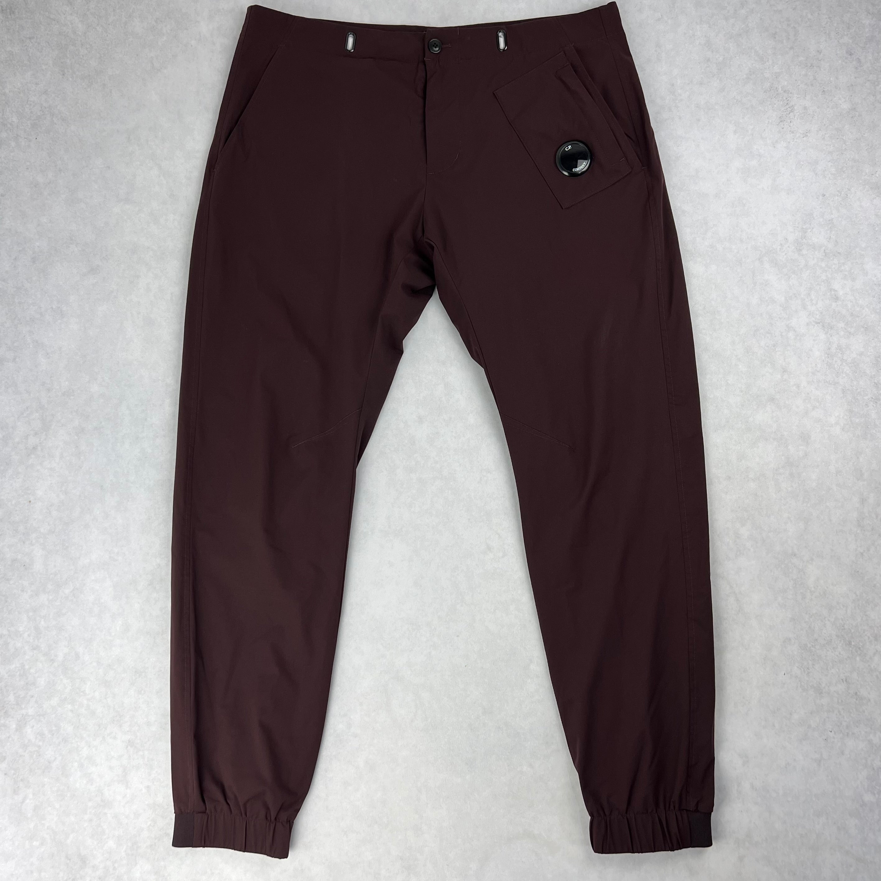 CP Company Cargo Pants