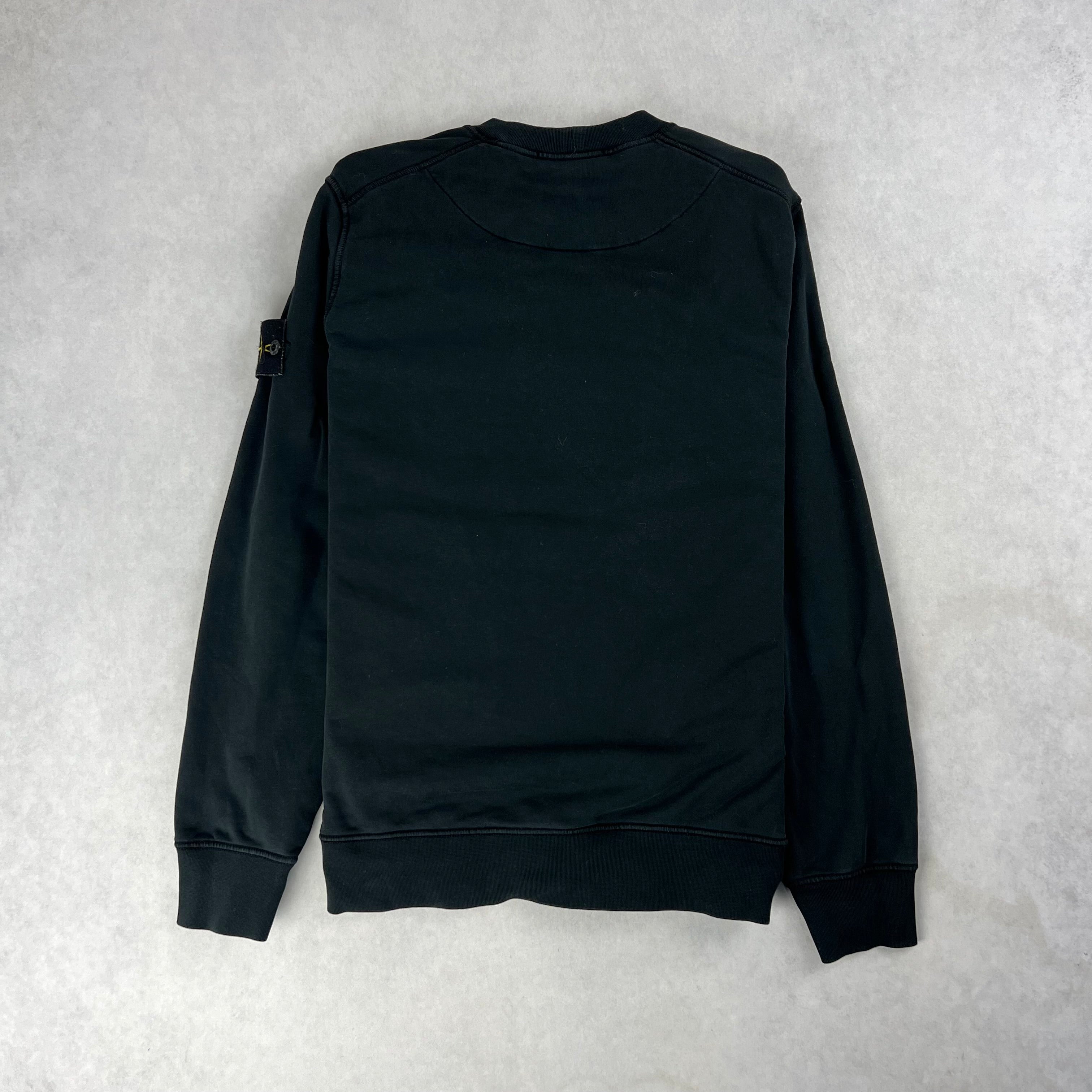 Stone Island Sweatshirt