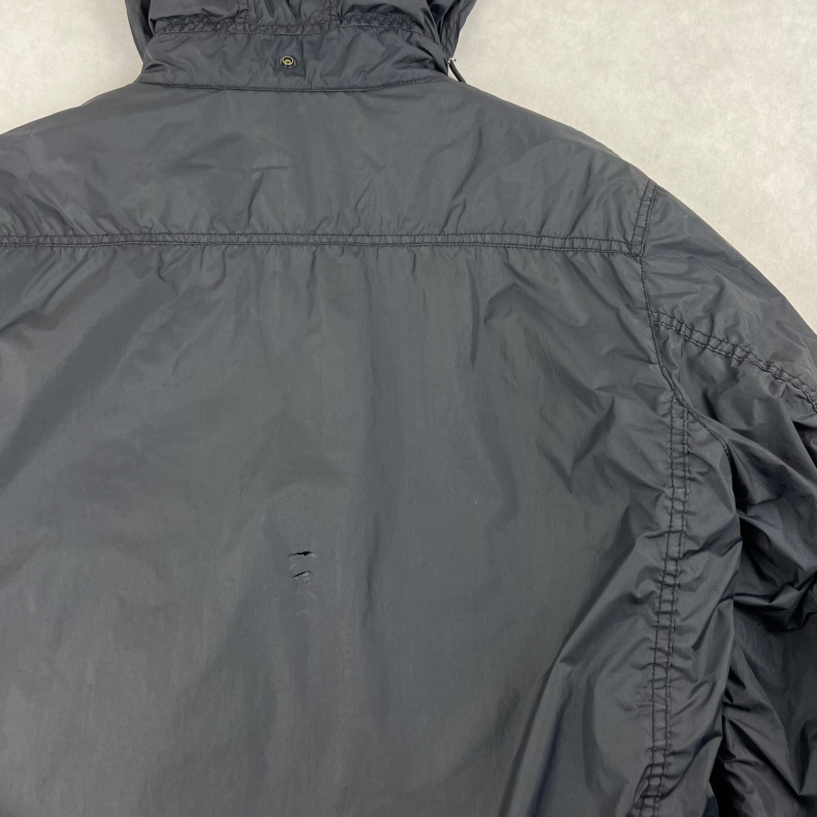 Stone Island Jacket