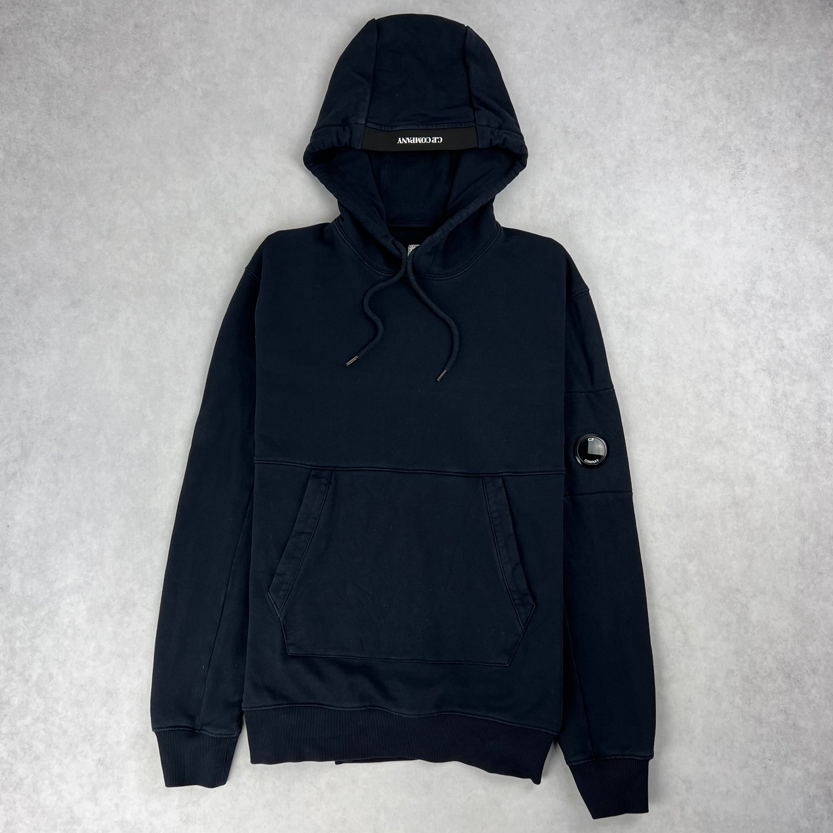 CP Company Hoodie