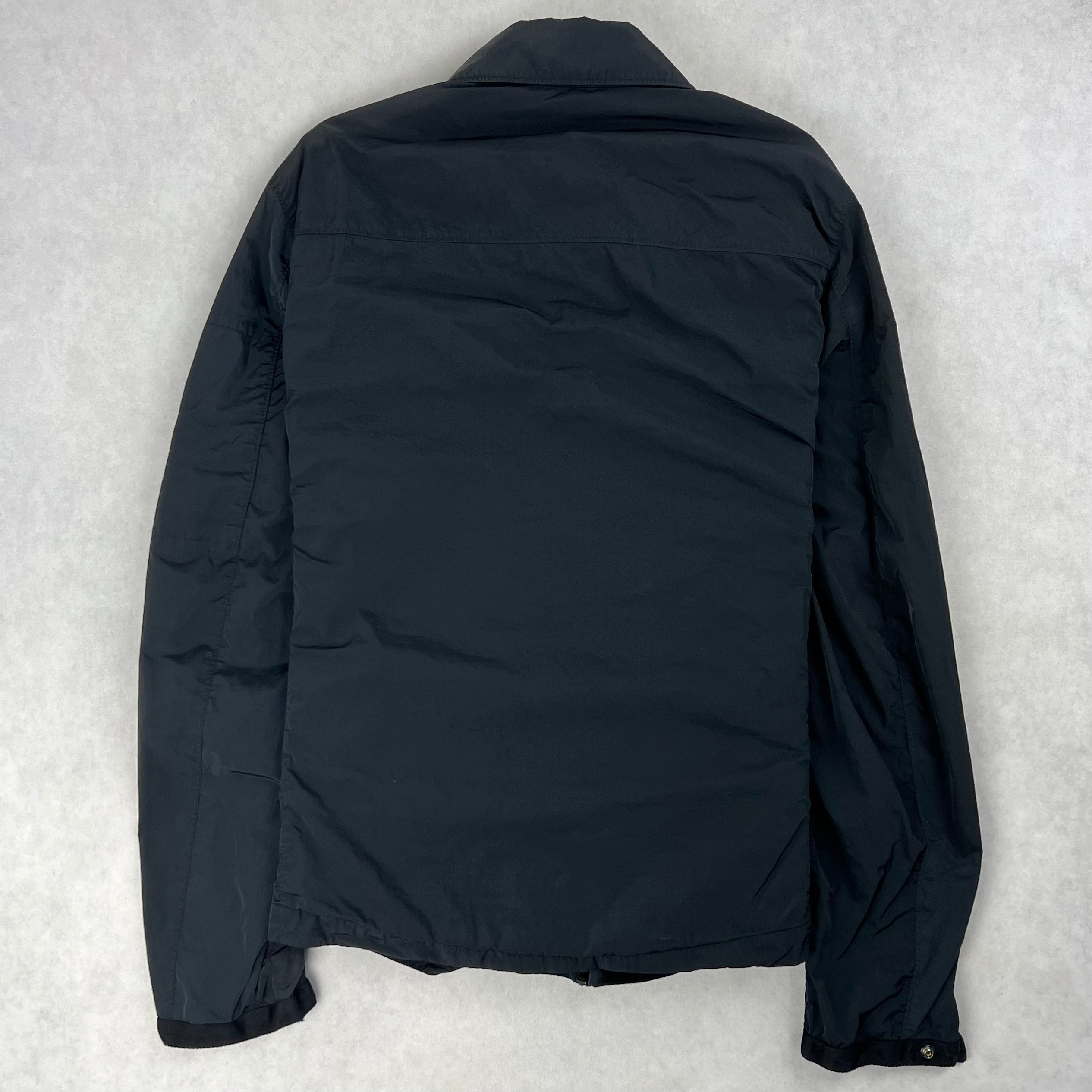 CP Company Overshirt