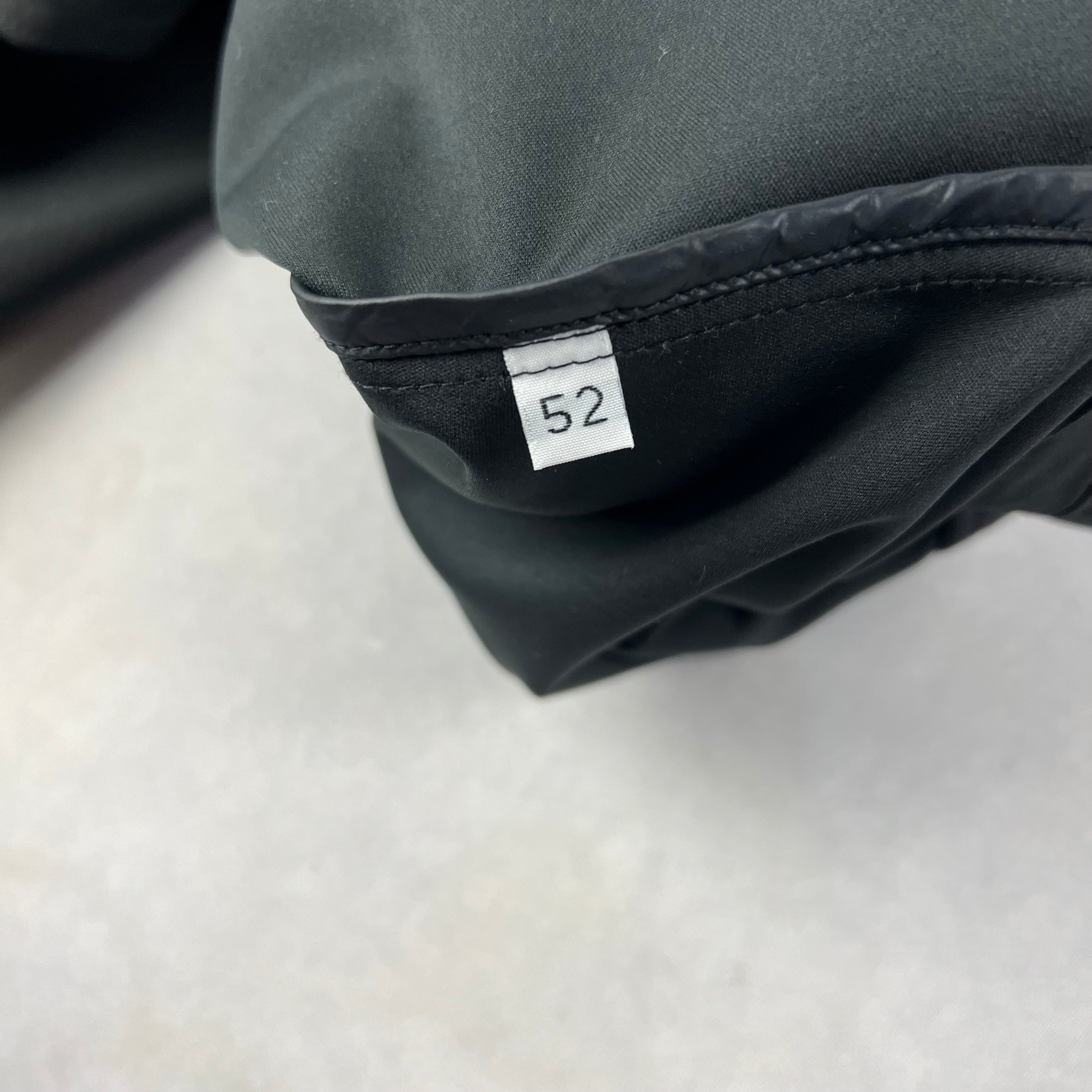 CP Company Goggle Jacket