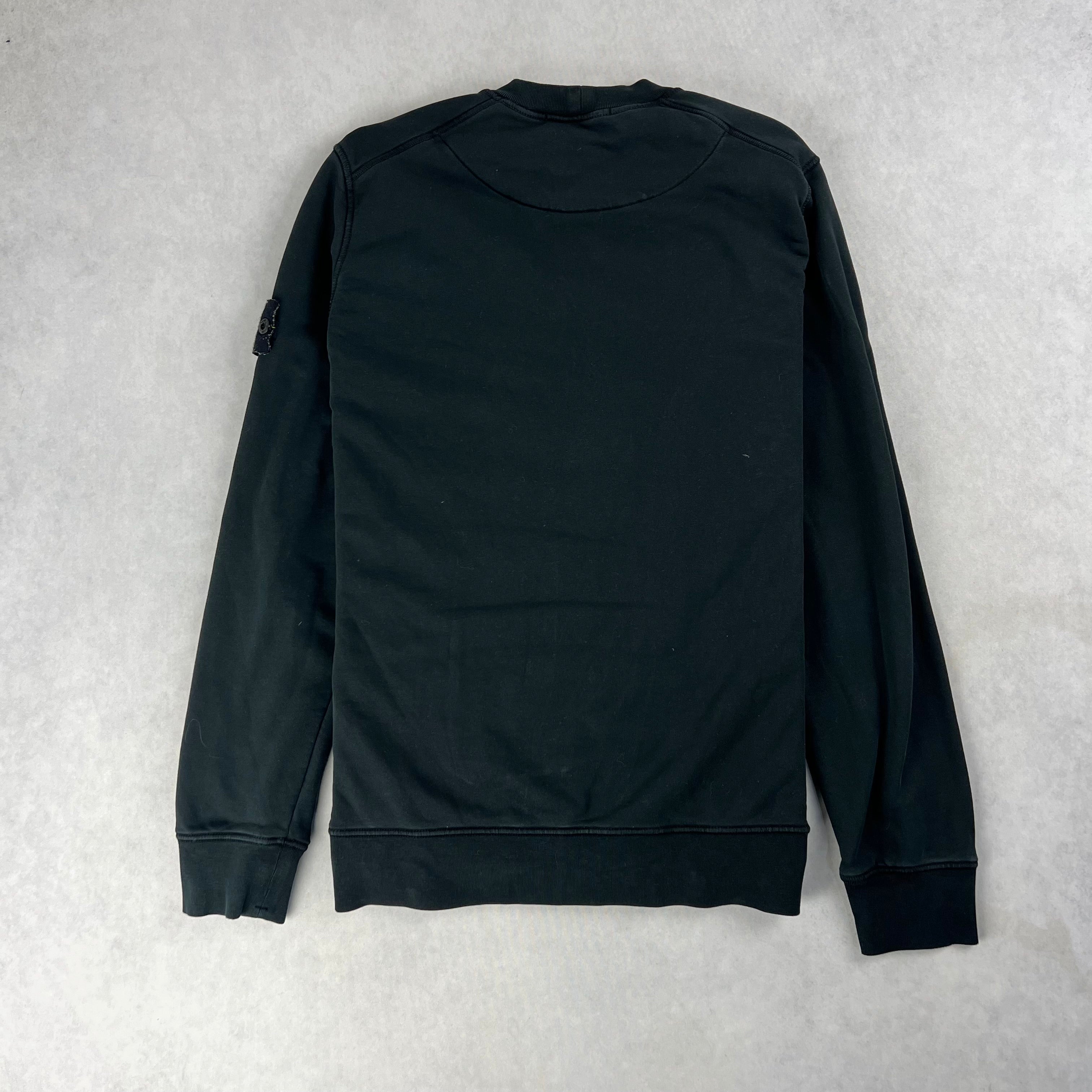 Stone Island Sweatshirt