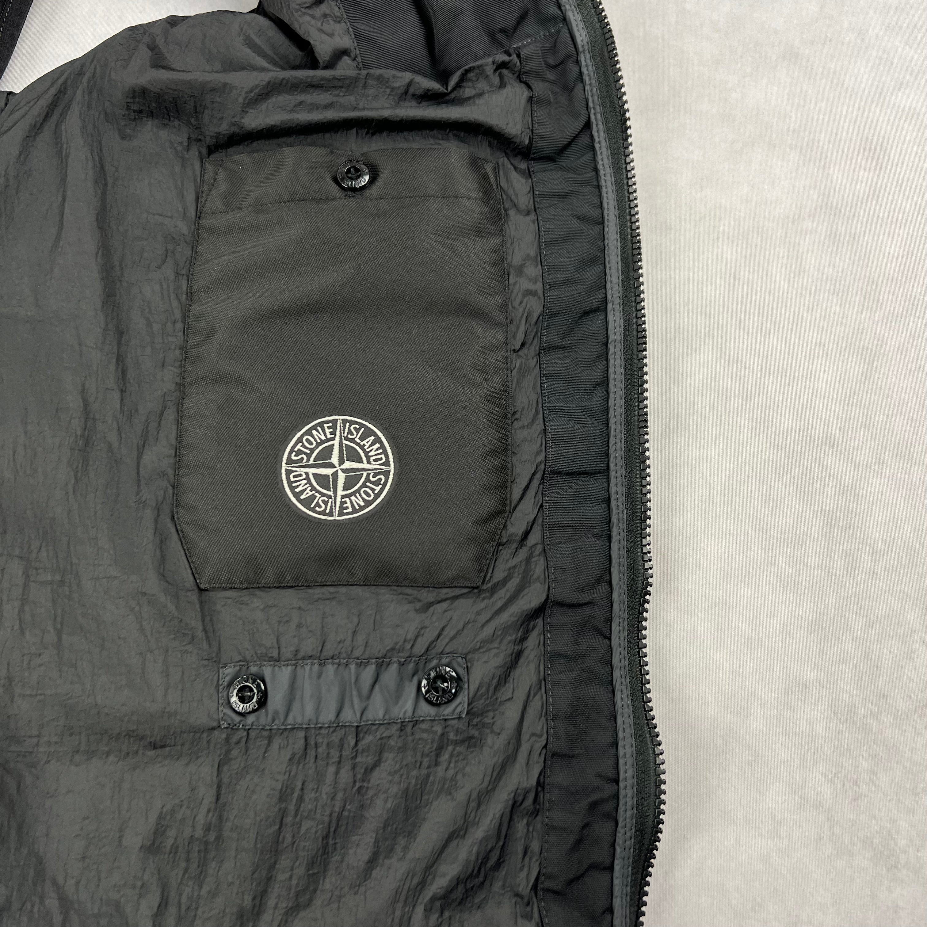 Stone Island Gilet