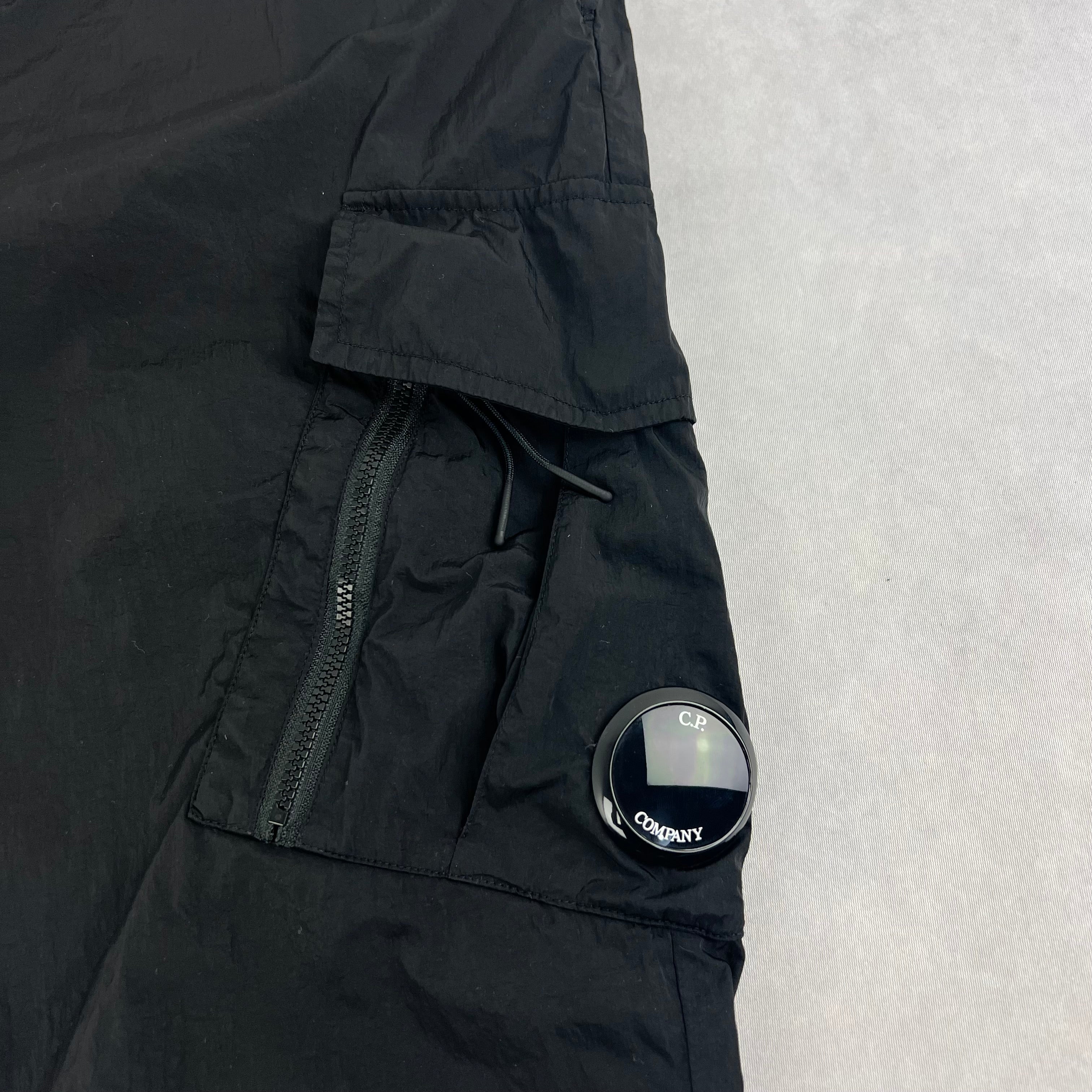 CP Company Cargo Pants