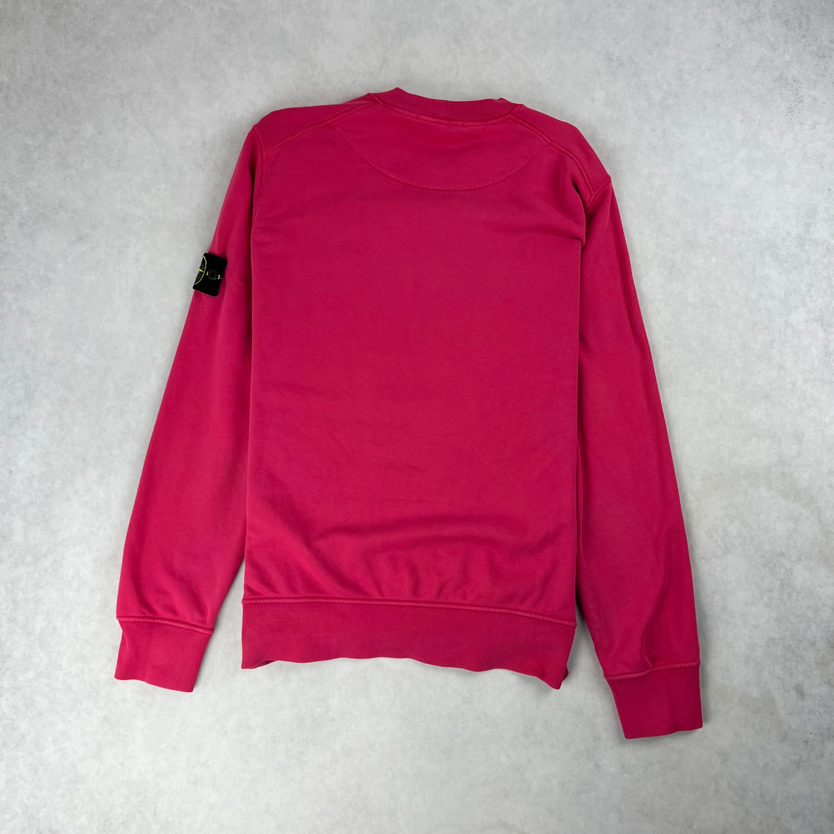 Stone Island Sweatshirt