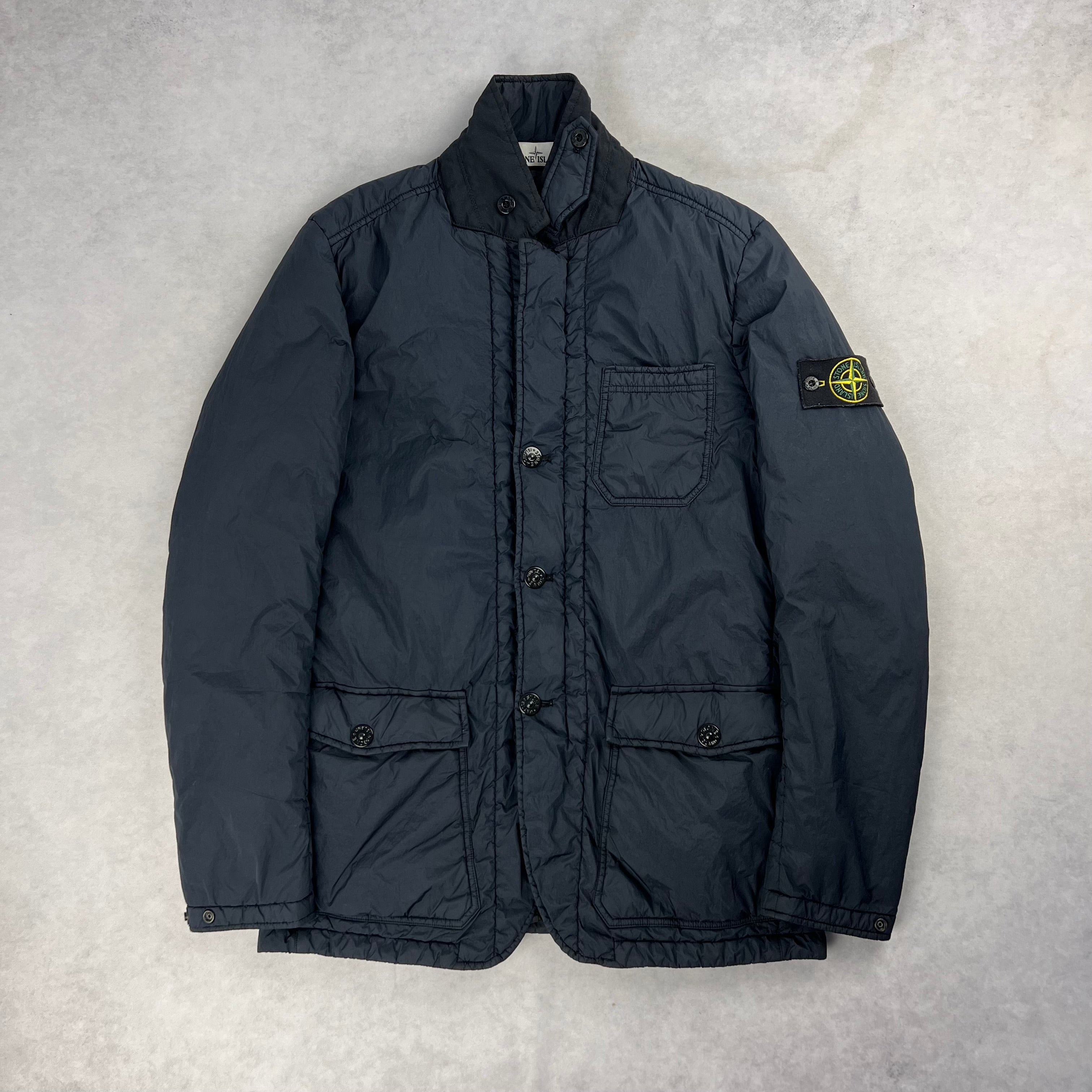 Stone Island Jacket