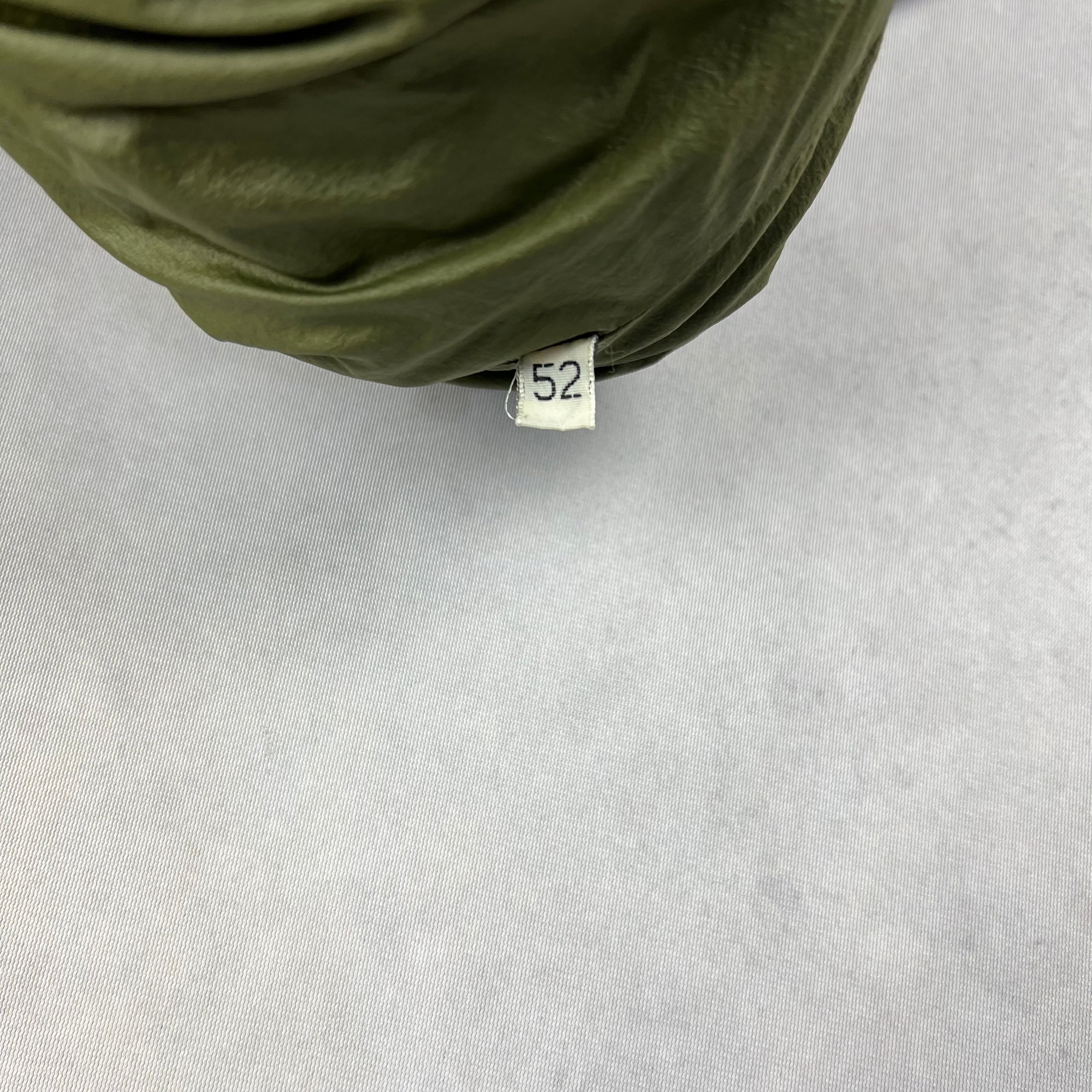 CP Company Puffer Jacket