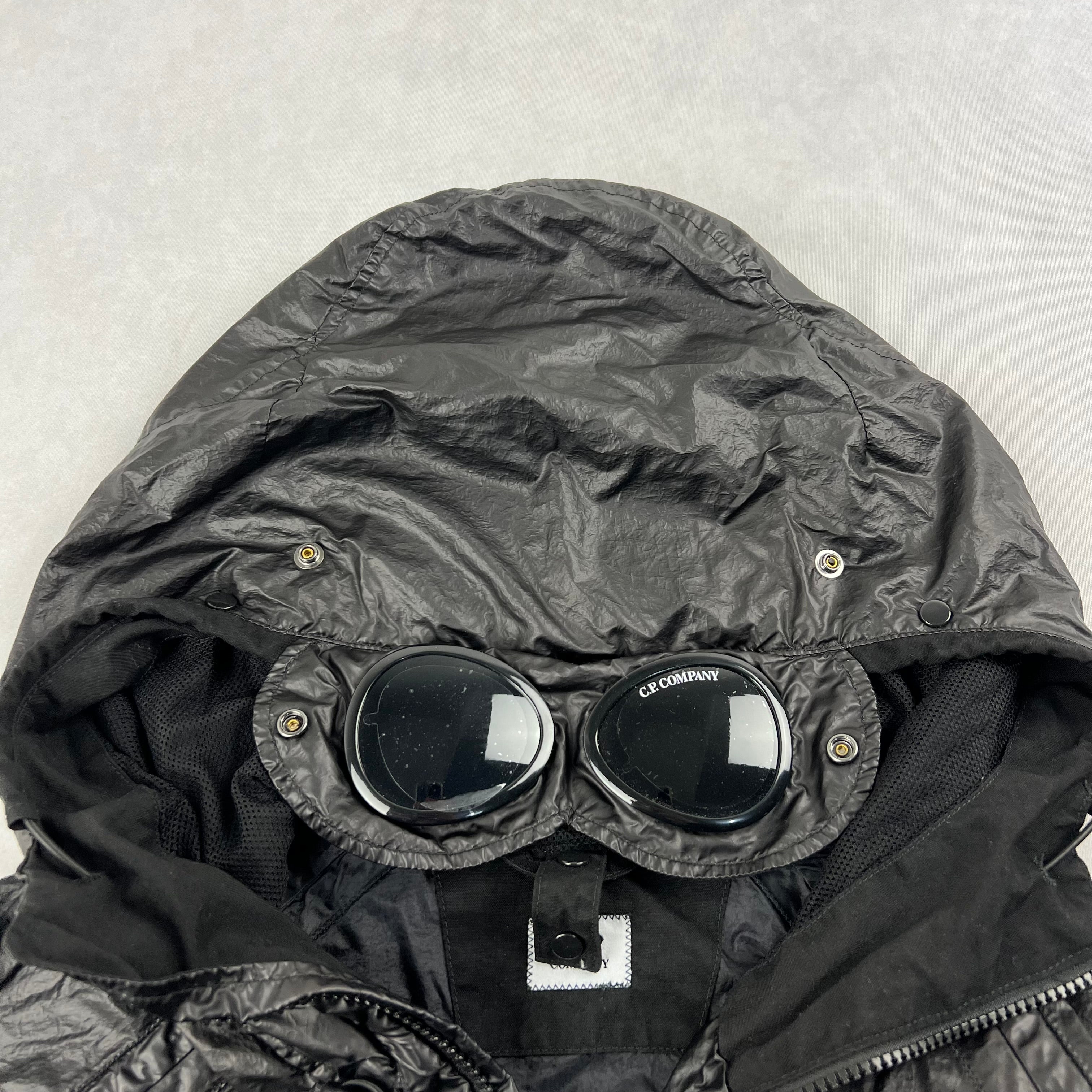 CP Company Goggle Jacket