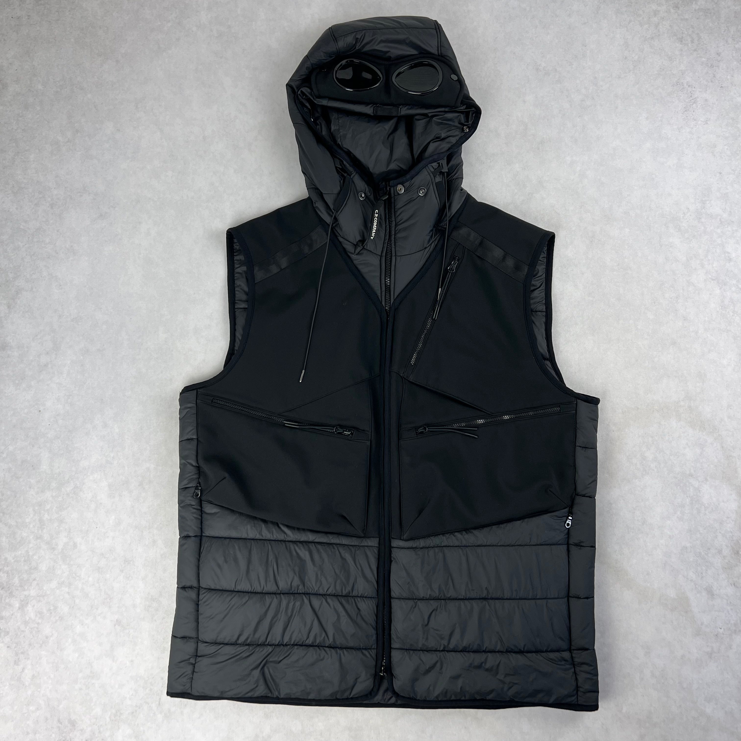 CP Company Gilet