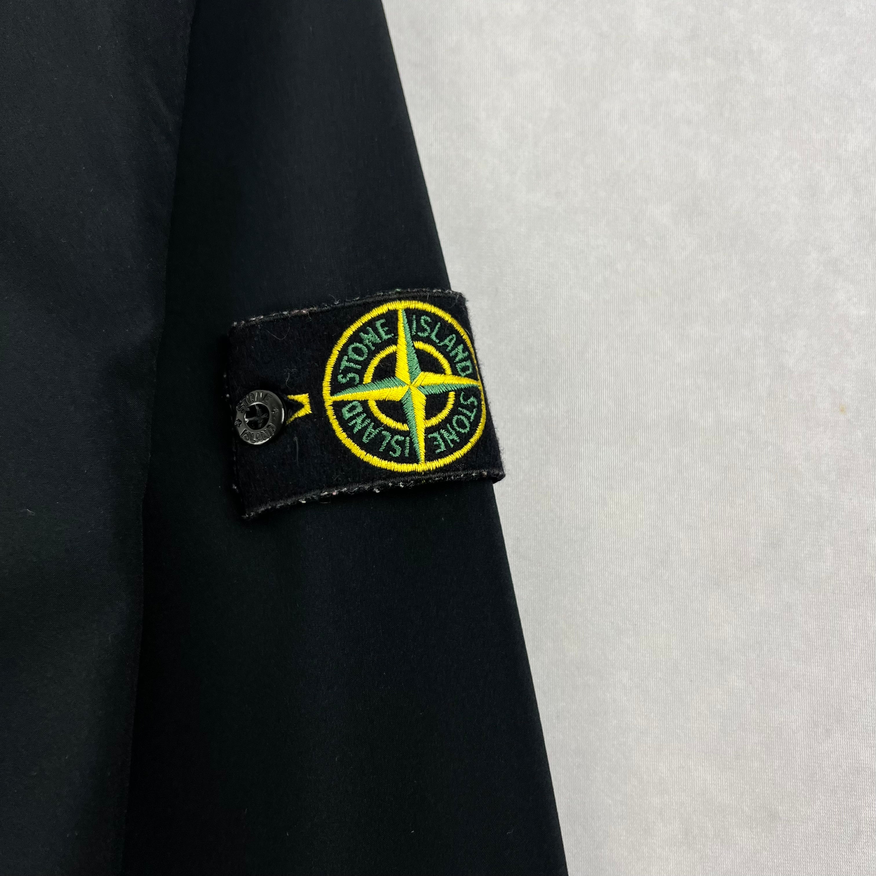 Stone Island Jacket