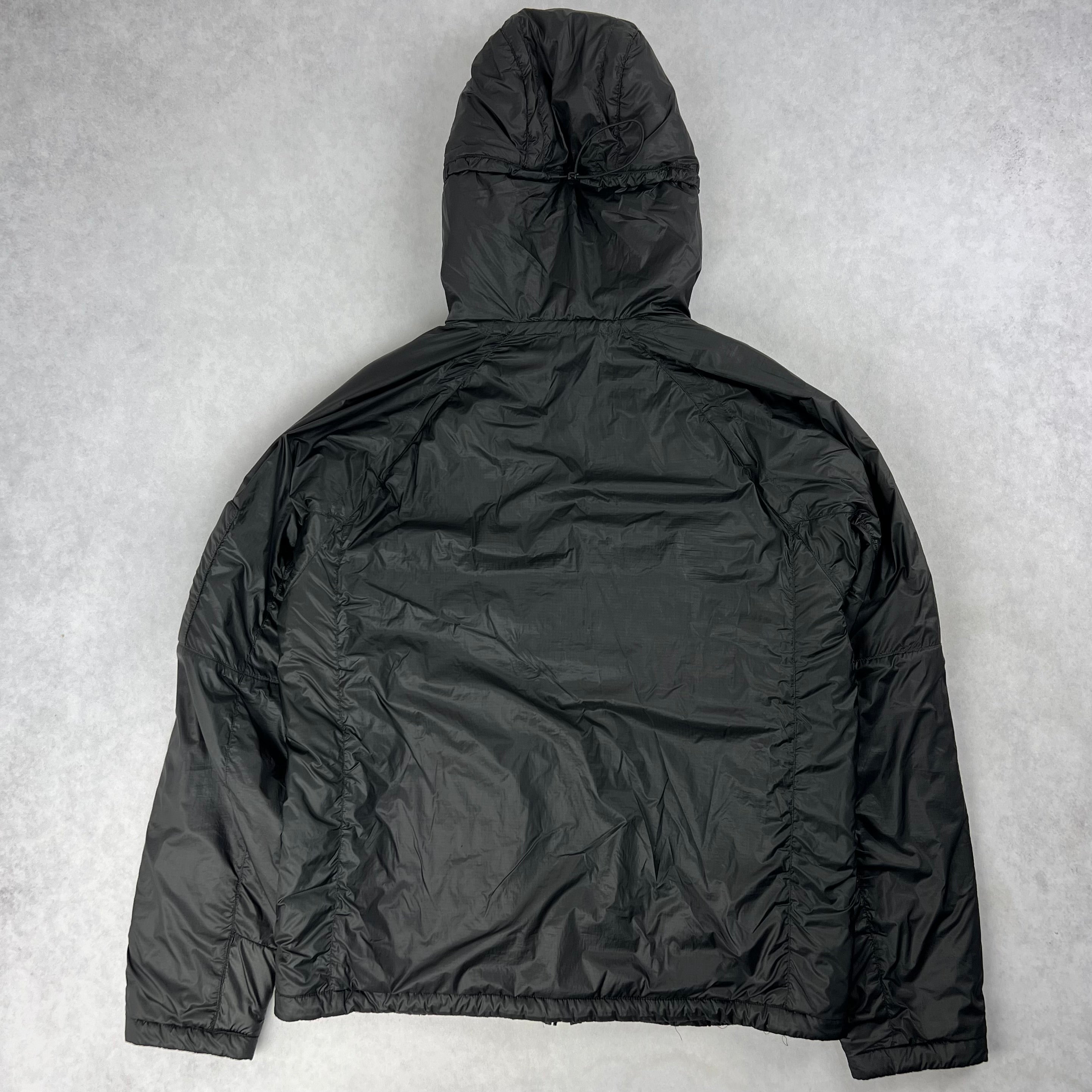 CP Company Outline Jacket