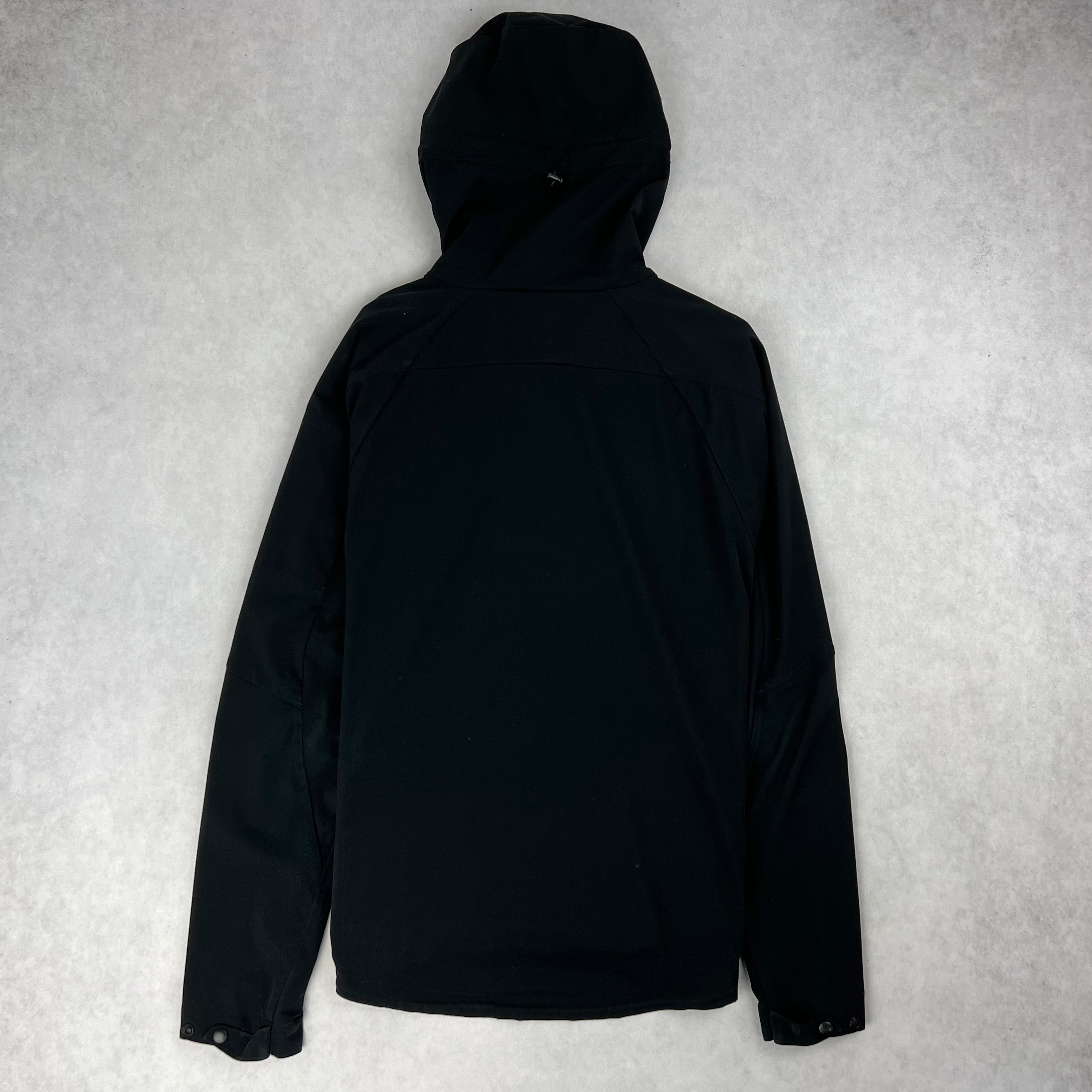 CP Company Jacket