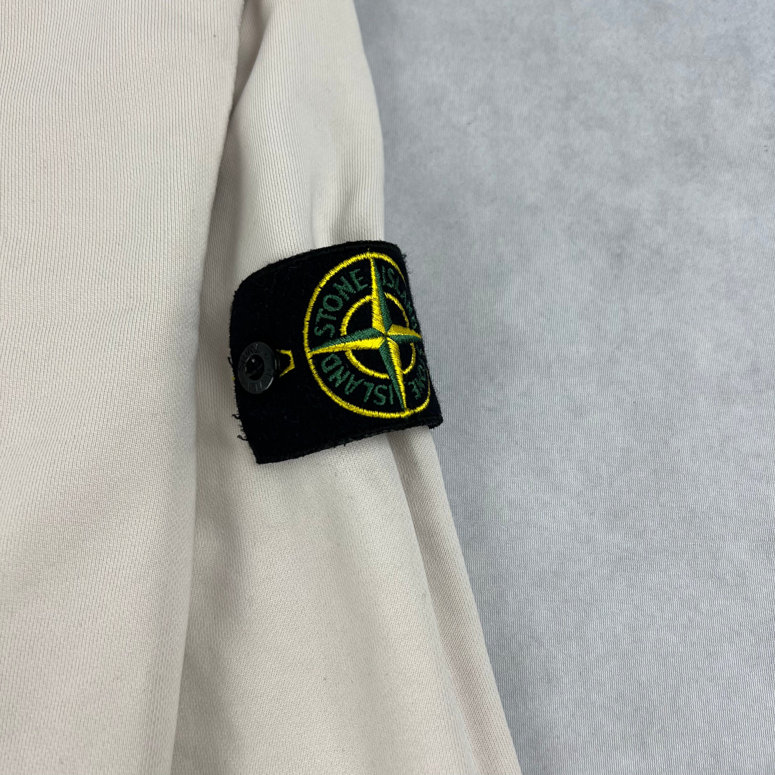 Stone Island Sweatshirt