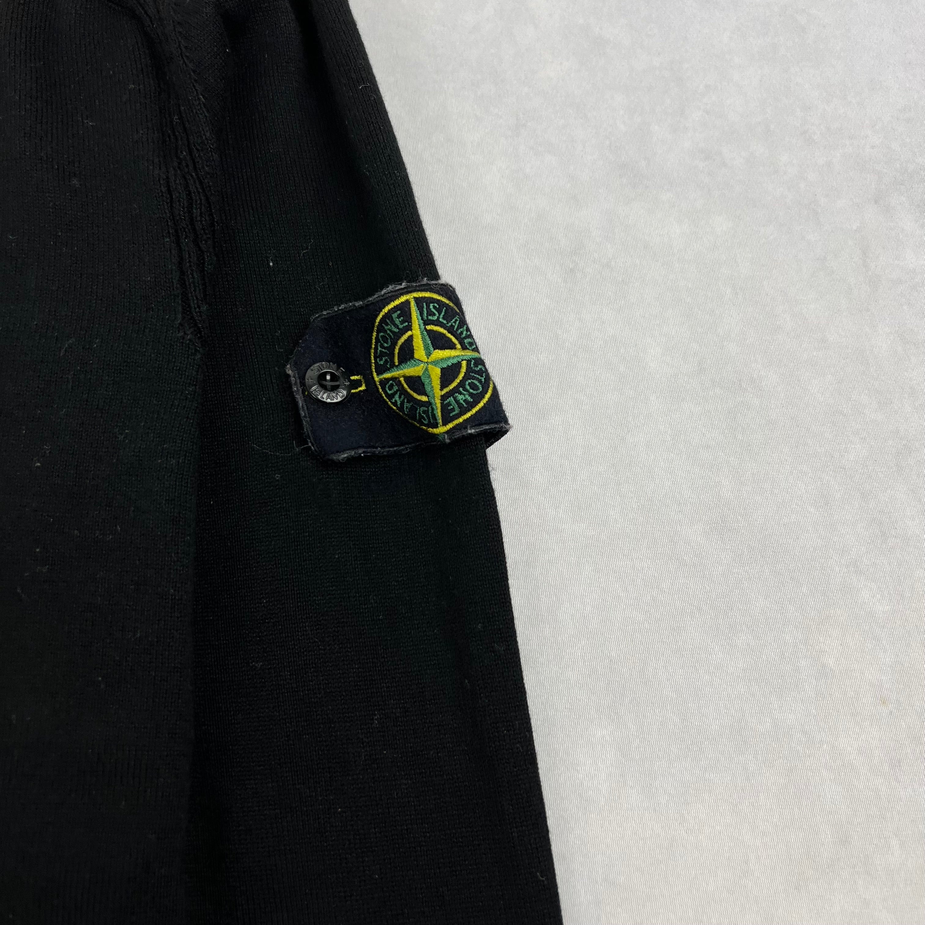 Stone Island Jumper