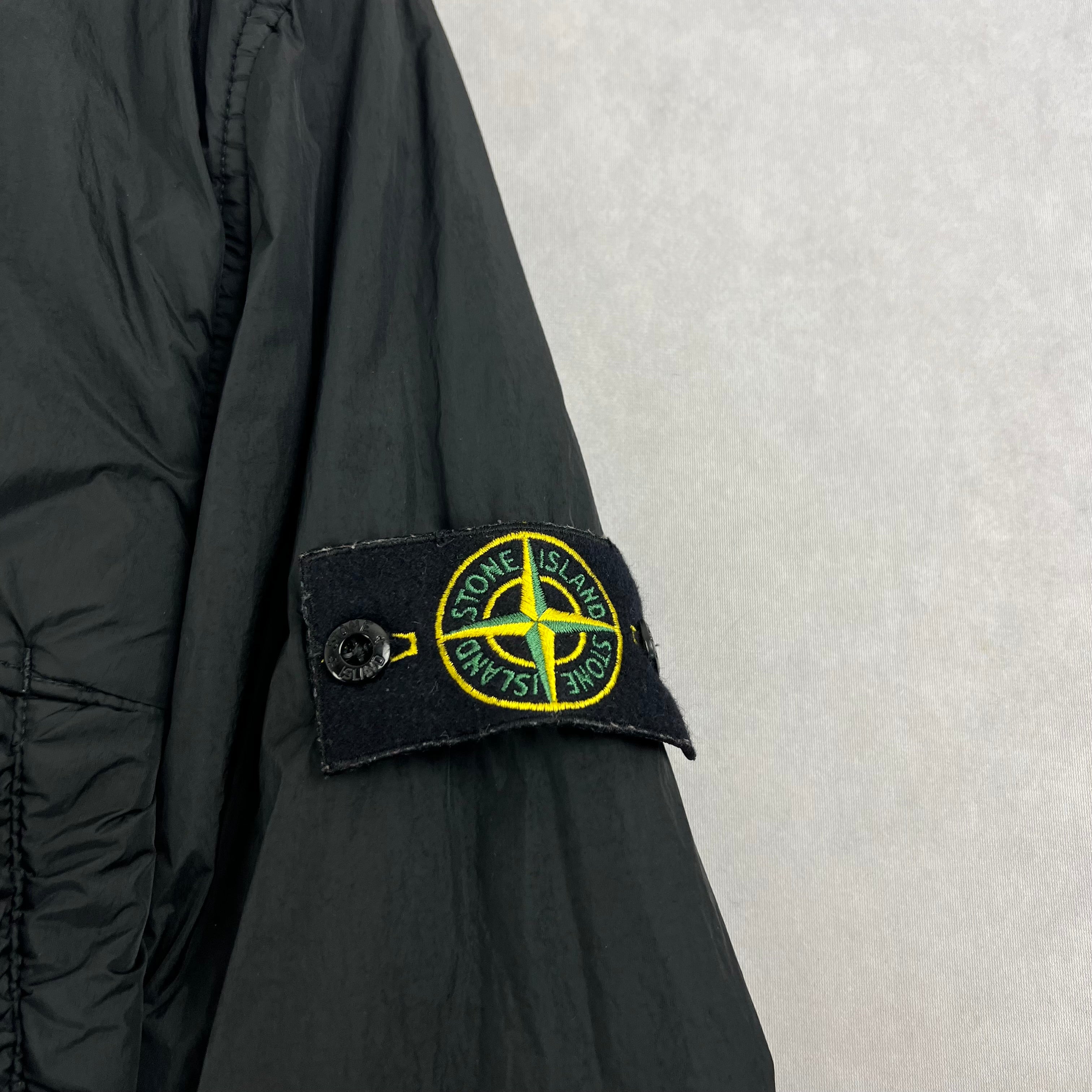 Stone Island Jacket