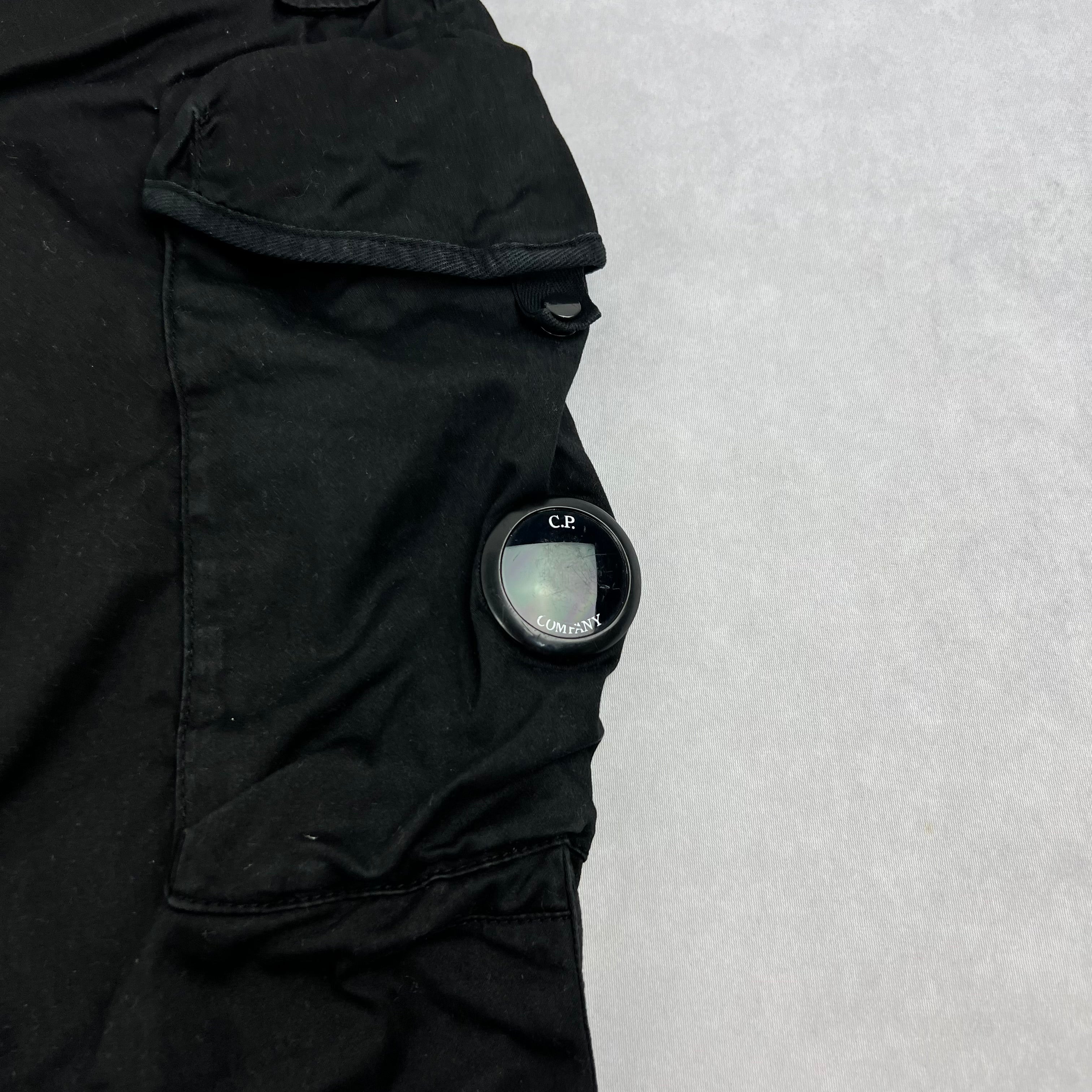 CP Company Cargo Pants