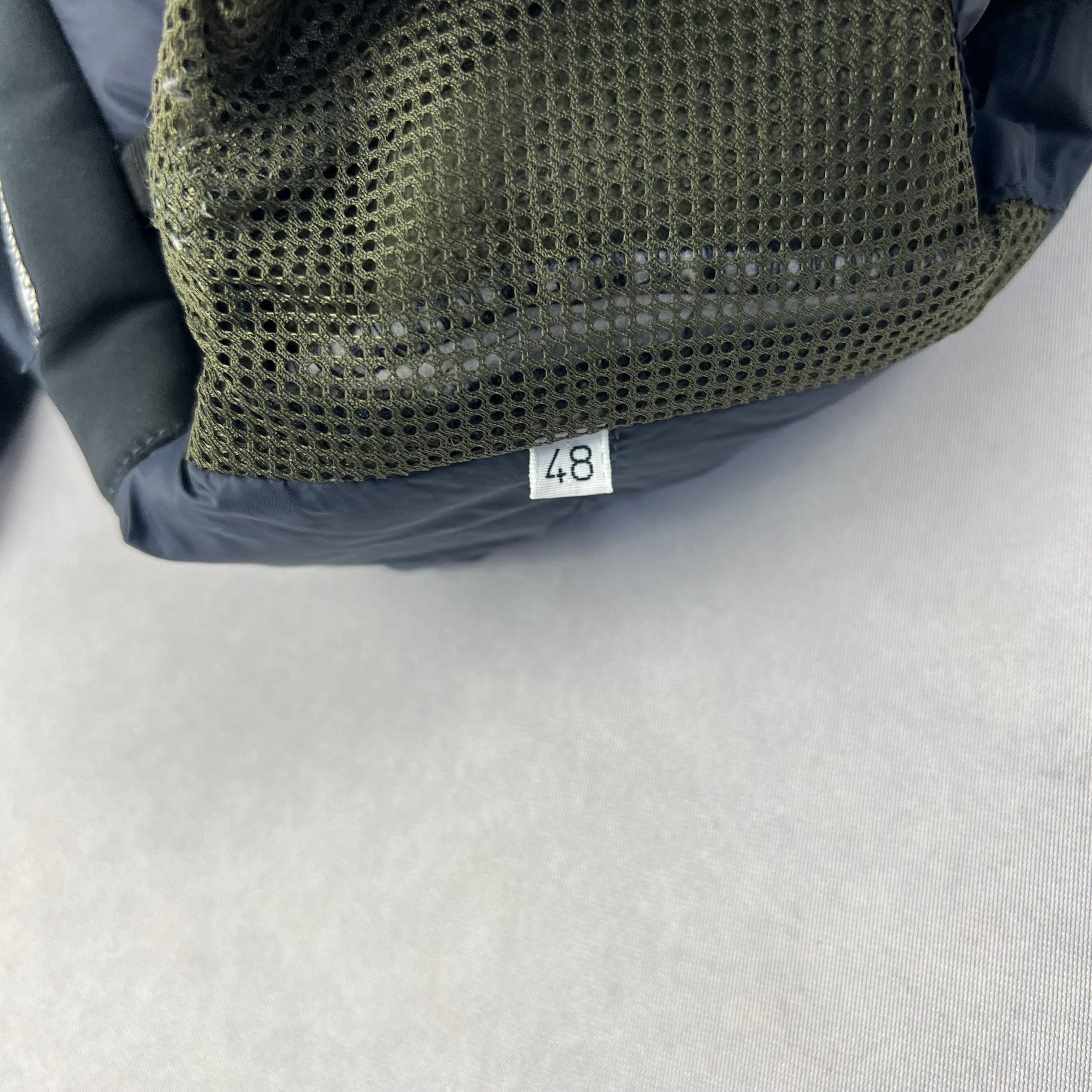 CP Company Gilet