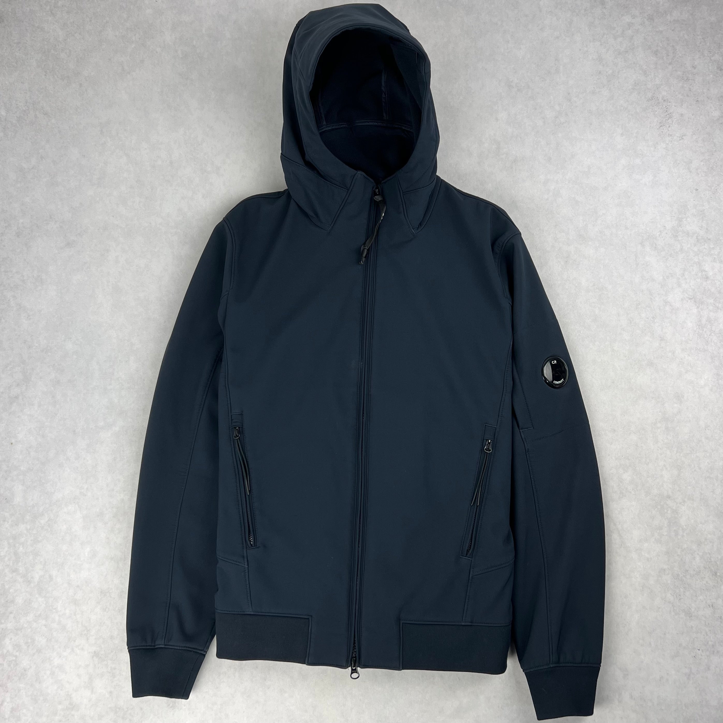 CP Company Jacket